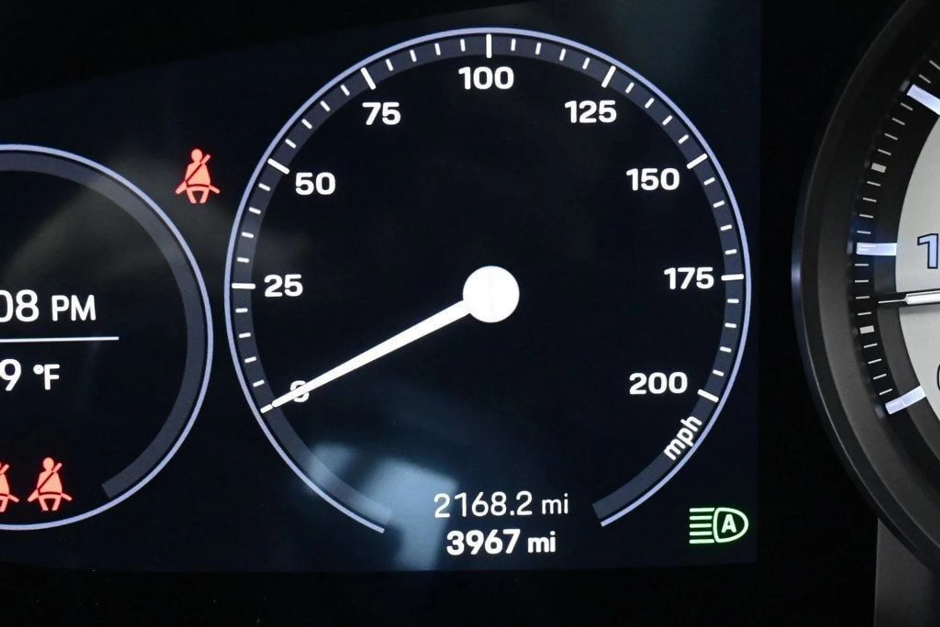 mph013_2082841884_1dd153a09bd24f2a91fb26a45d193e99_715e79e41f