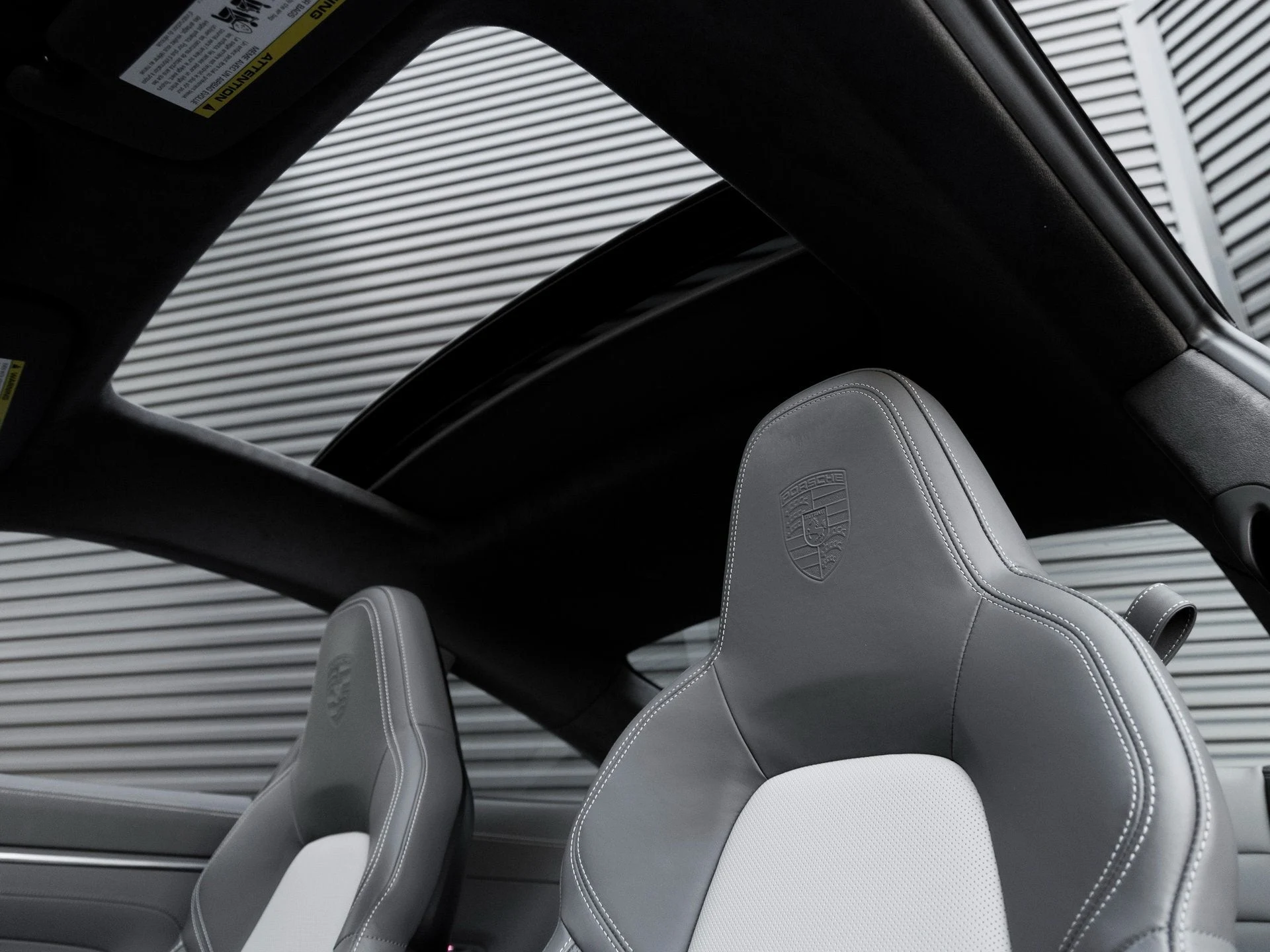 mph013_2082921279_14_fa63000e42