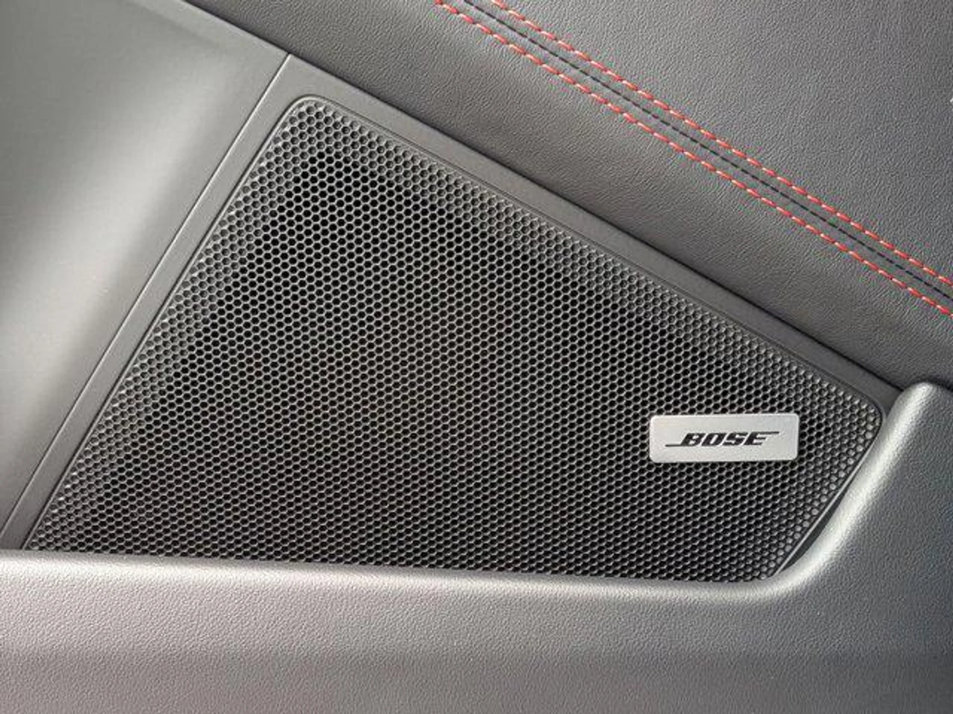 mph013_2083032927_f788ym7h_ZHC_Di6_TW_Ab531_Gaf_Zk_A_9d34fb9602