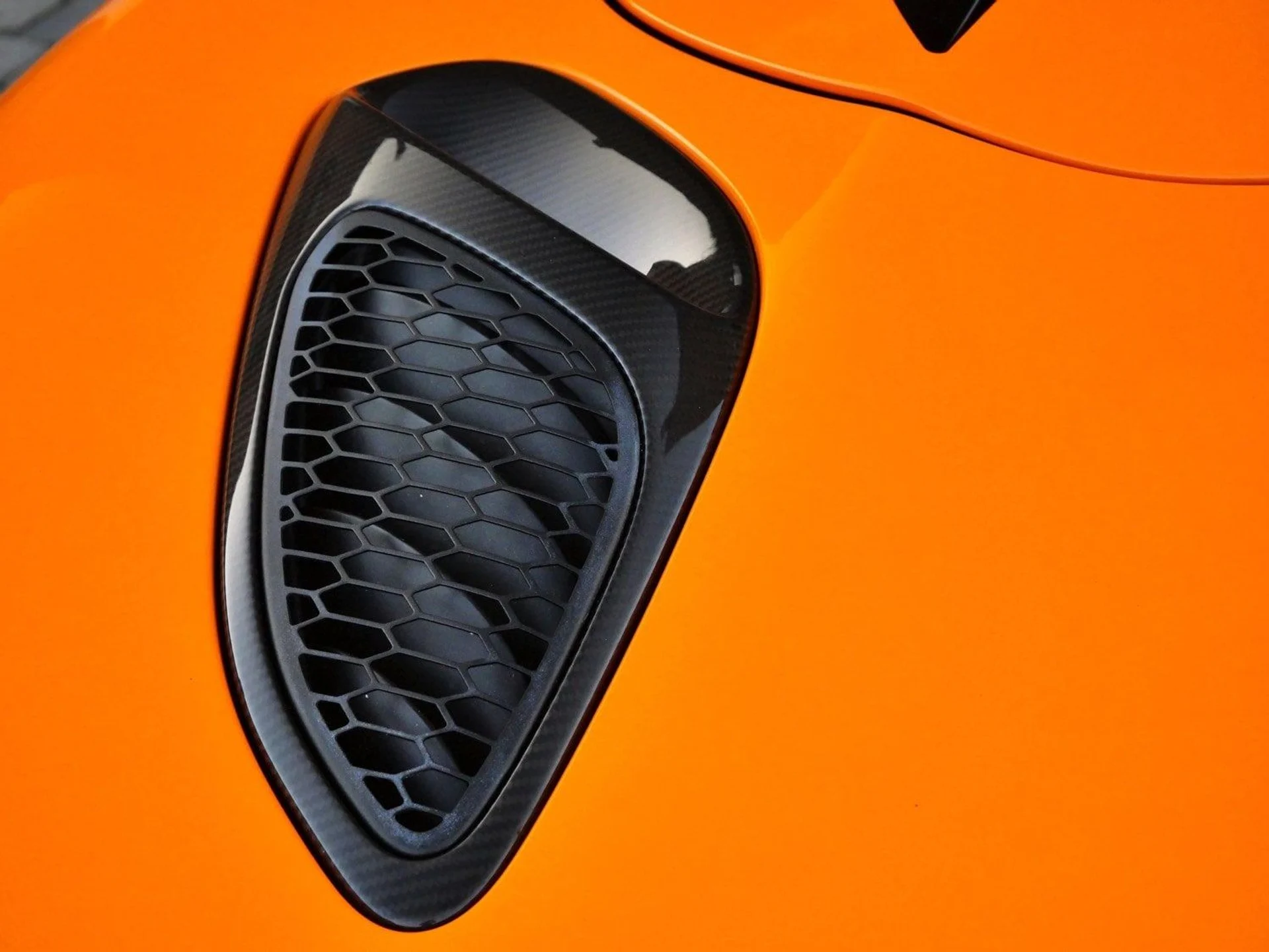 mph013_2083452923_c023fef7108c0bbd3de7edd19515fe74x_6d57b1cf8b