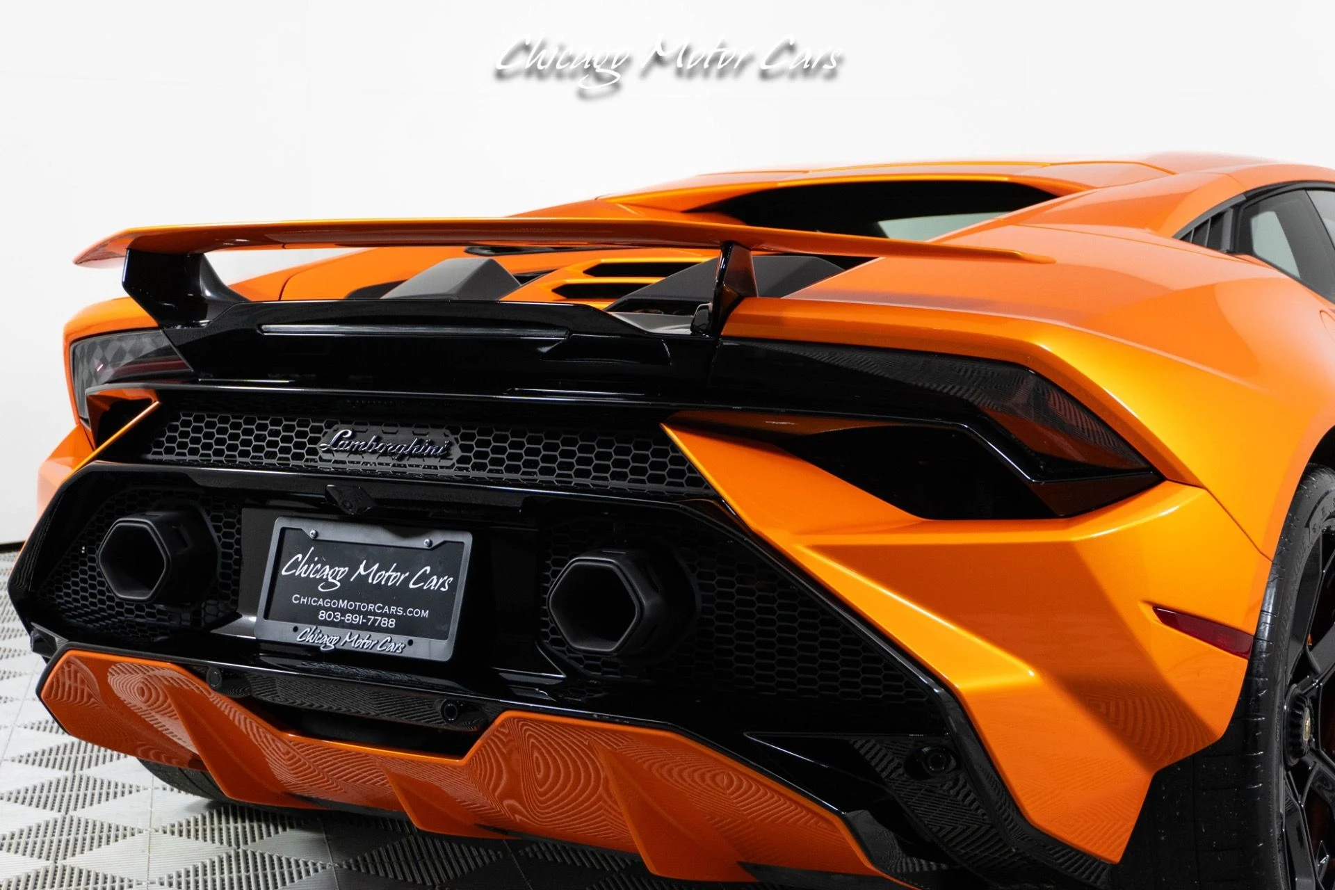 mph013_2083605219_13222_p14_l_3d2b5dcbfe