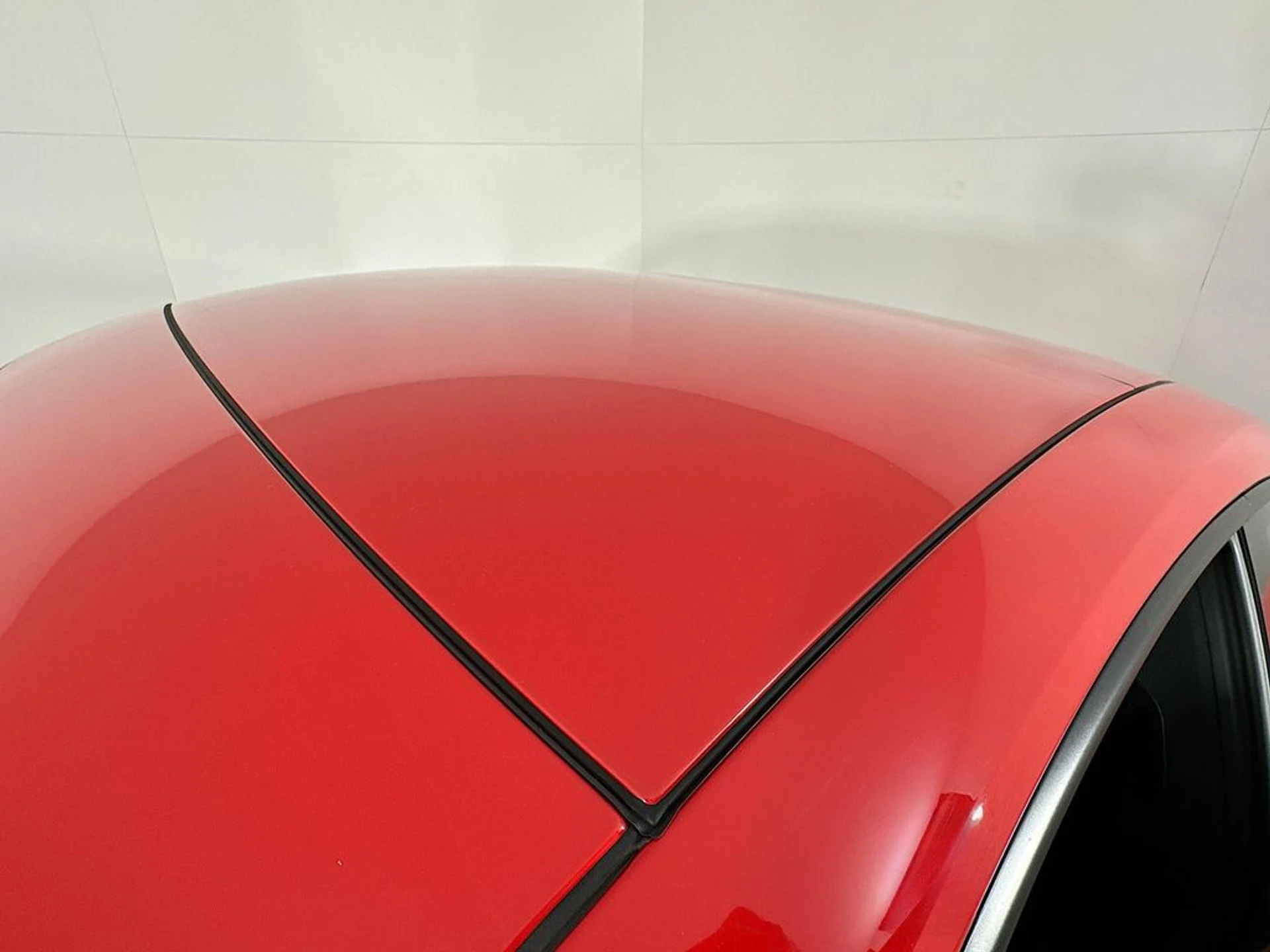 mph013_2083655846_5c8bbc07e7d2ec61a3fddf6fbd66b3a6x_f13f76feb8