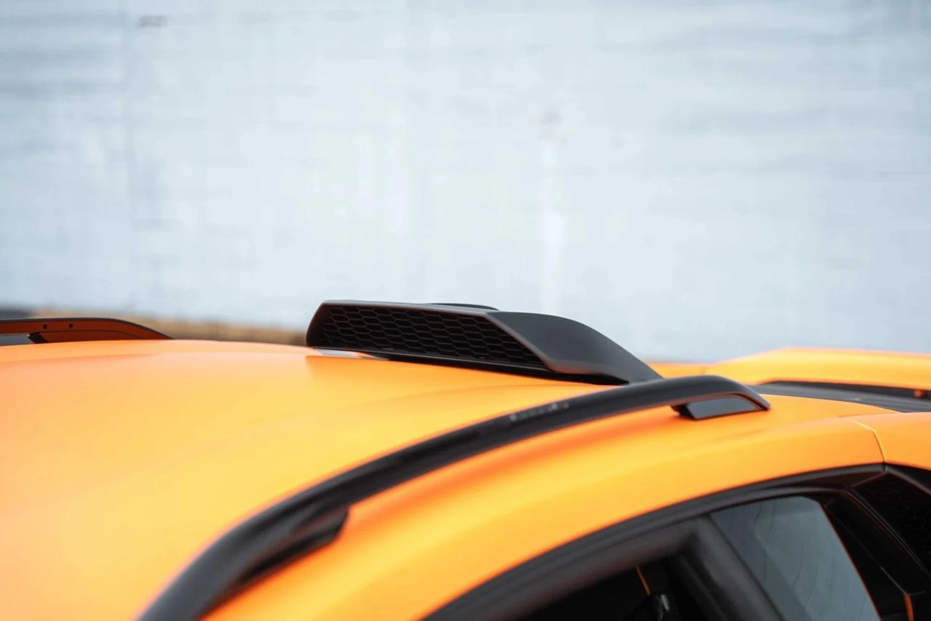 mph013_2083681227_f66d39d67522787028e96e507883213b_c60a1f87b8