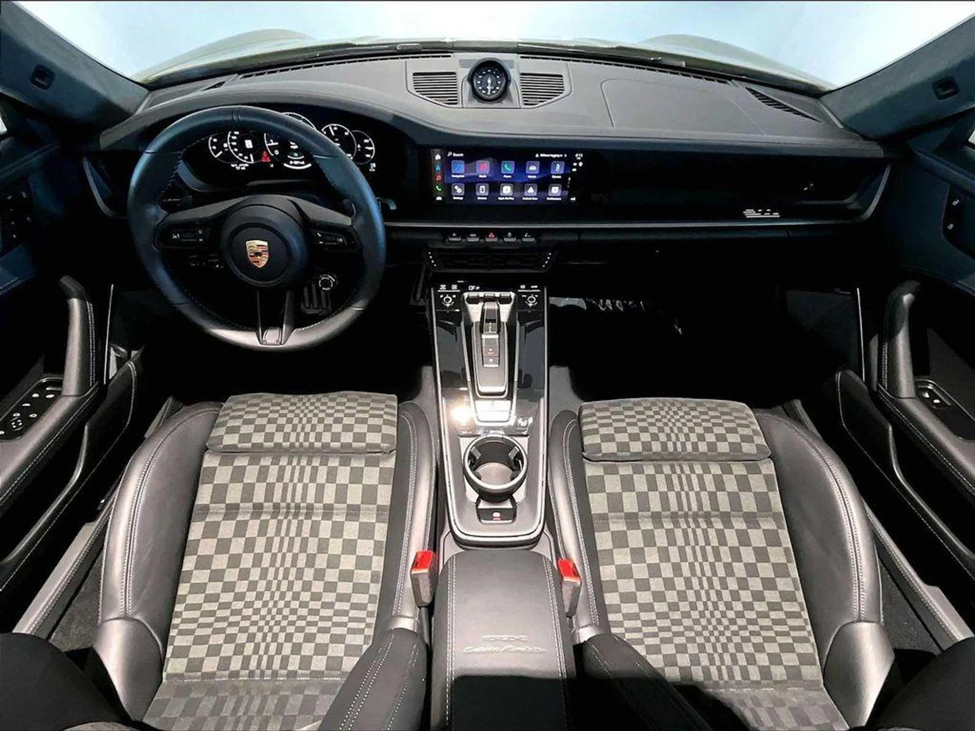 mph013_2083822141_mnprs_Nv_NZ_0_A6pi_O47_E_Bppgwh_Vc_90296f53bd