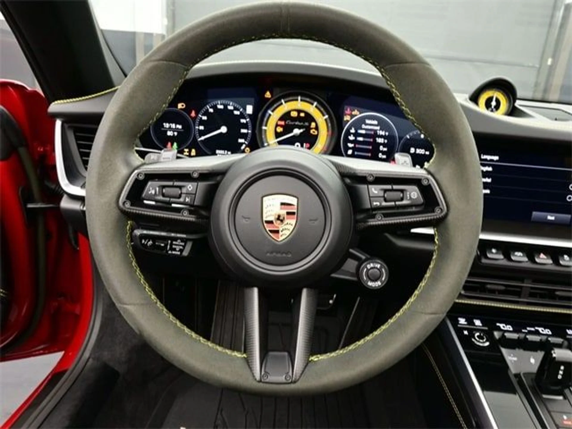 mph013_2084498656_a625d844dccaca44ac938ec9e417c84cx_0cbeb64fd6