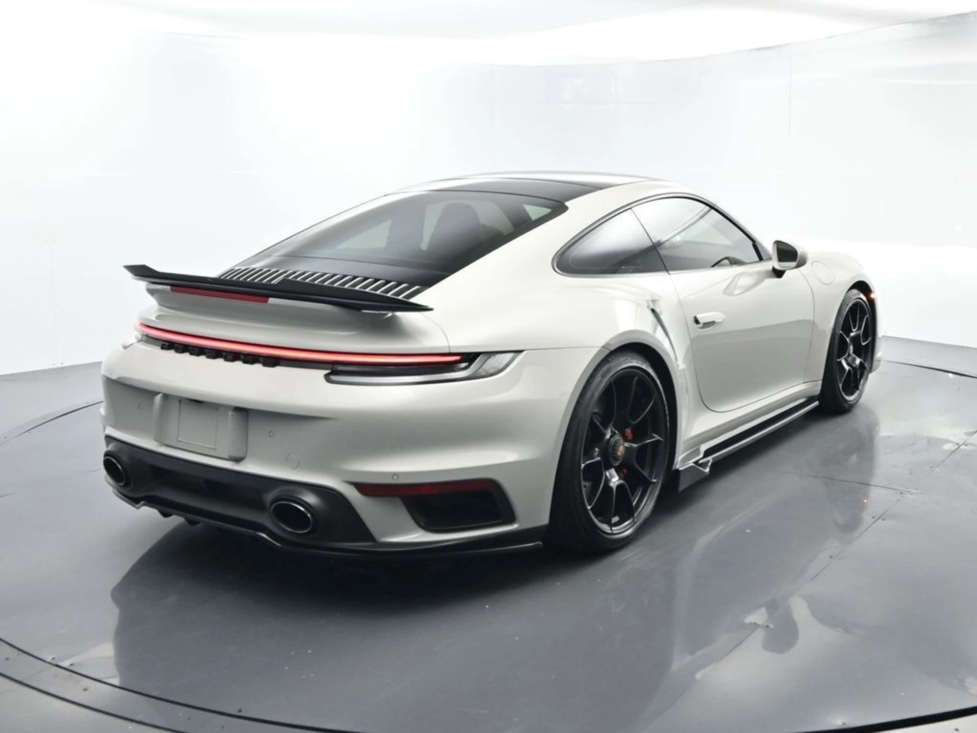 mph013_2085085066_2b9017d66ee76fbb07b5f3b0bdb0802c_f42815ac1e