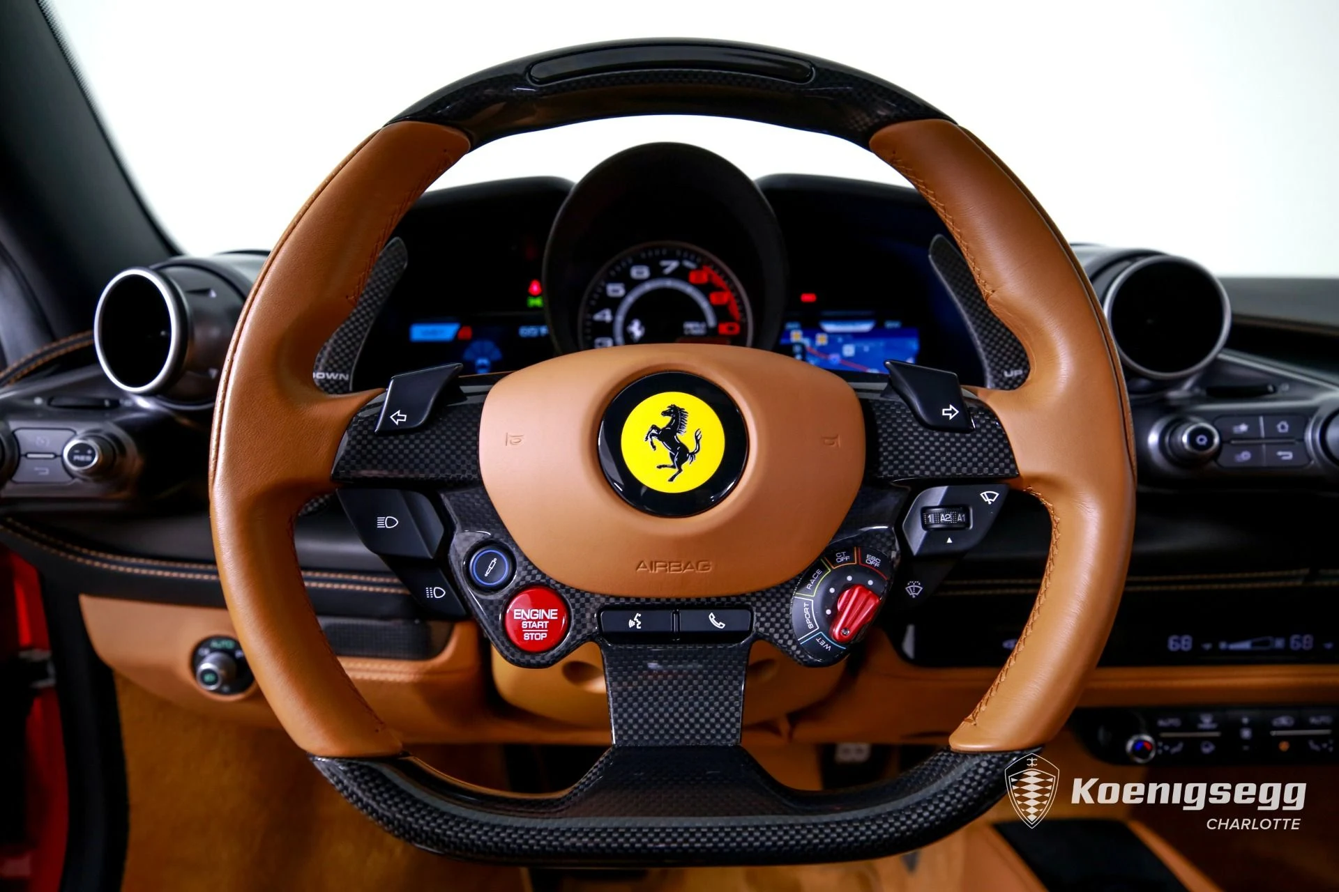 mph013_2085722976_Used_2020_Ferrari_F8_Tributo_1782494994_d4e662b9af