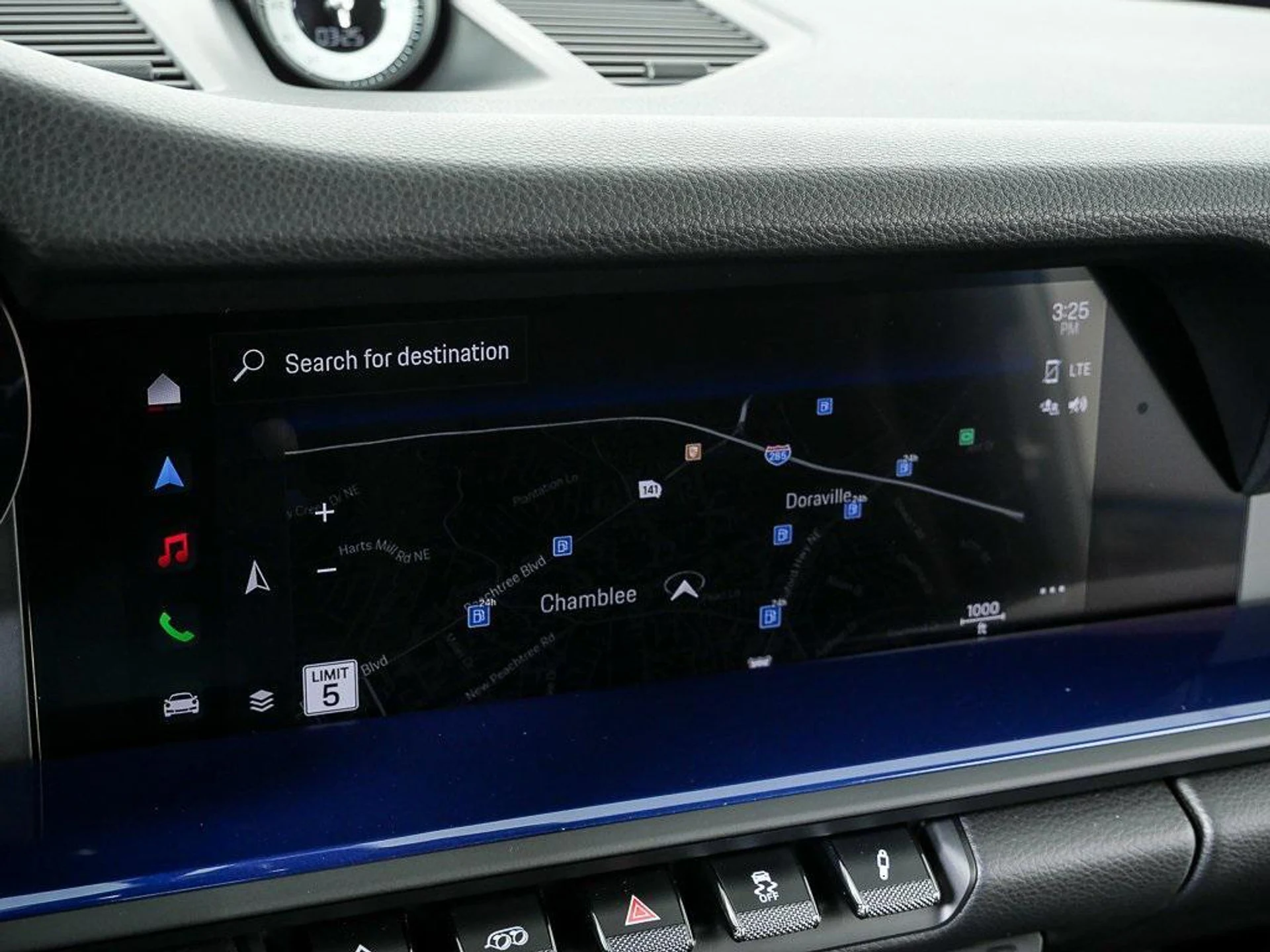 mph013_2085774680_D_Zt_Yk_Ek4c_VB_Sa_Jwb_K47_ja_G6ys_3b28388b0a