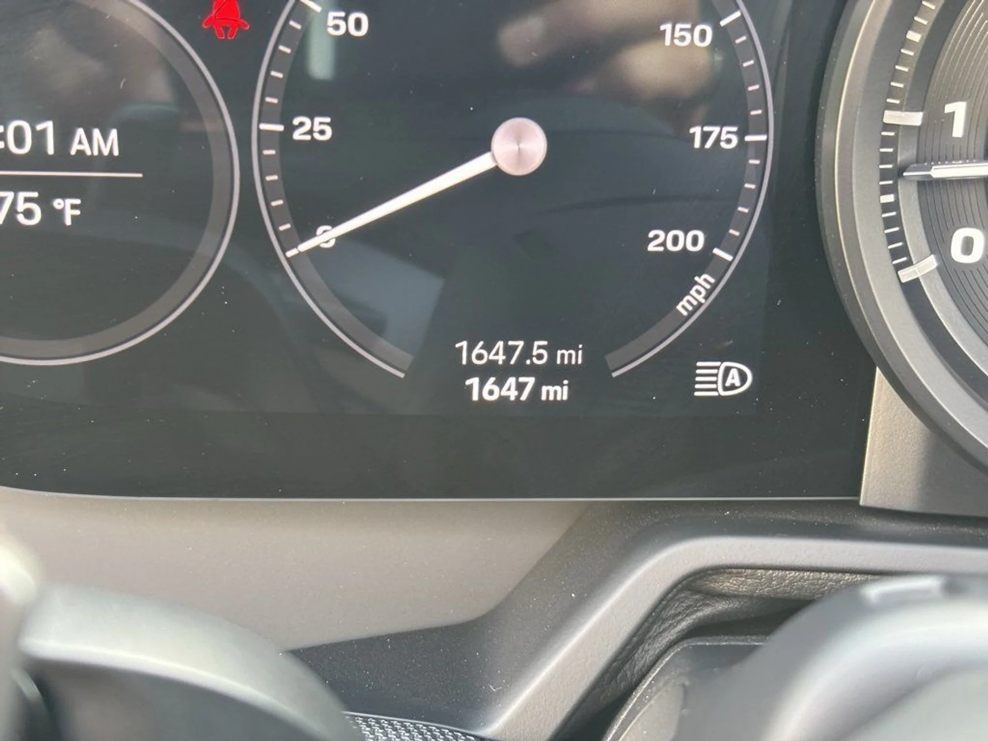 mph013_2085779669_42898d860580c82b56e16d78c410d477_f438bb2f00