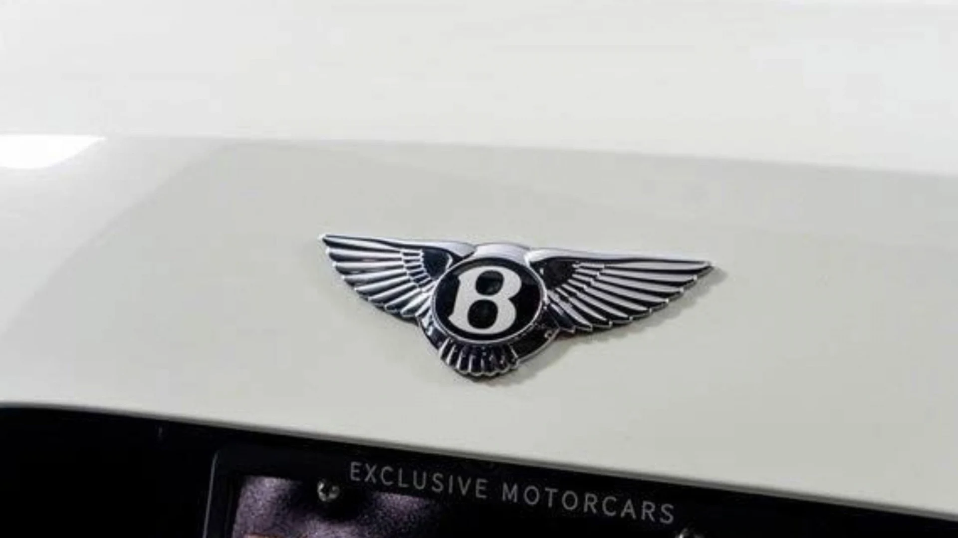 mph013_2085854434_content_homenetiol_com_2001243_2130496_0x0_c661869d67214dd6abb0baa4e3d7bbfb_1277db2197