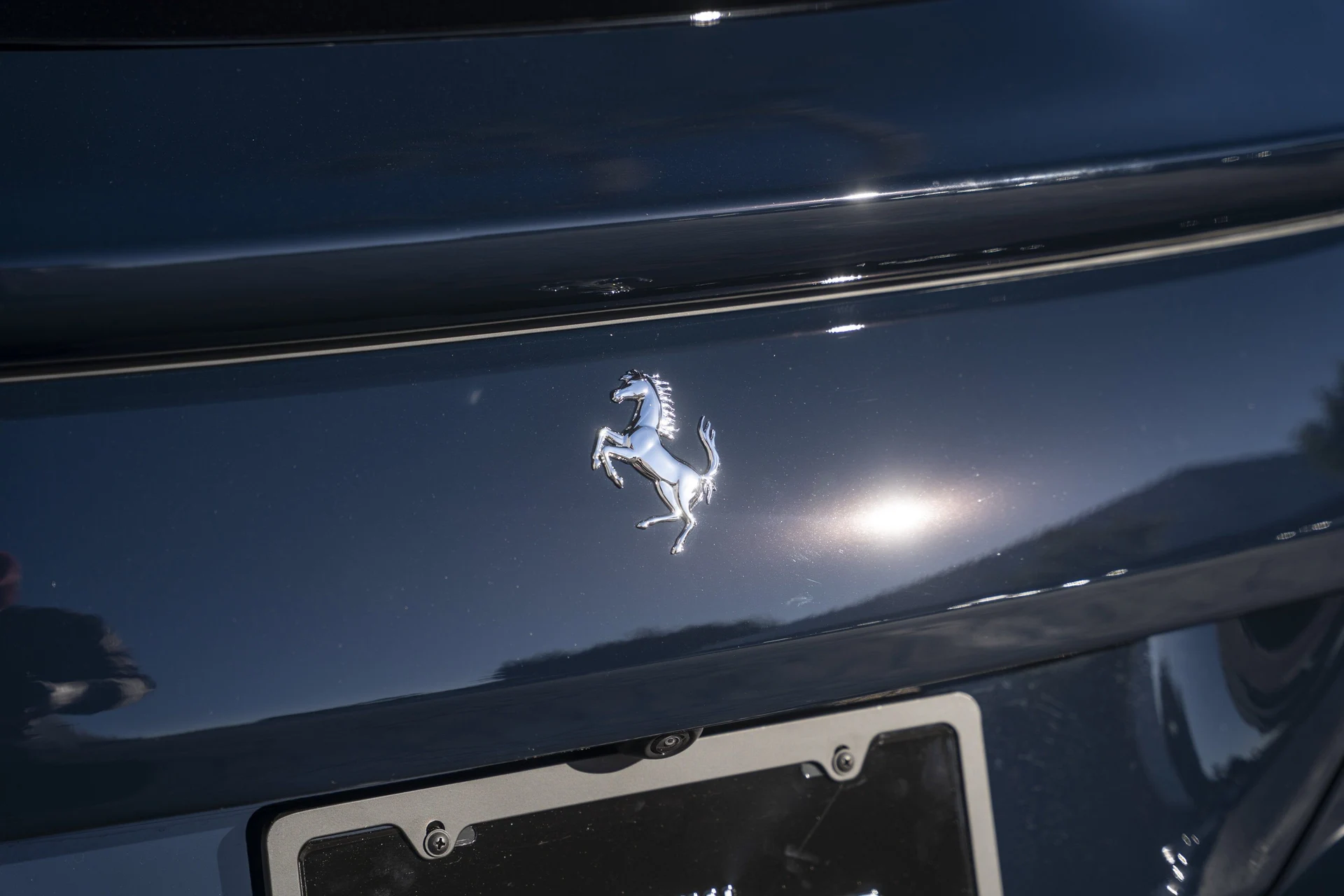 mph013_2085859480_417528b3ace141098ccb891f90568600_212f0343c0