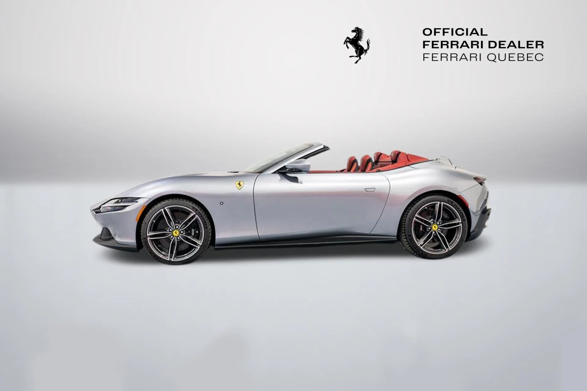 mph013_2085927774_Used_2025_Ferrari_Roma_Spider_Base_1782922878_4cf30478cb