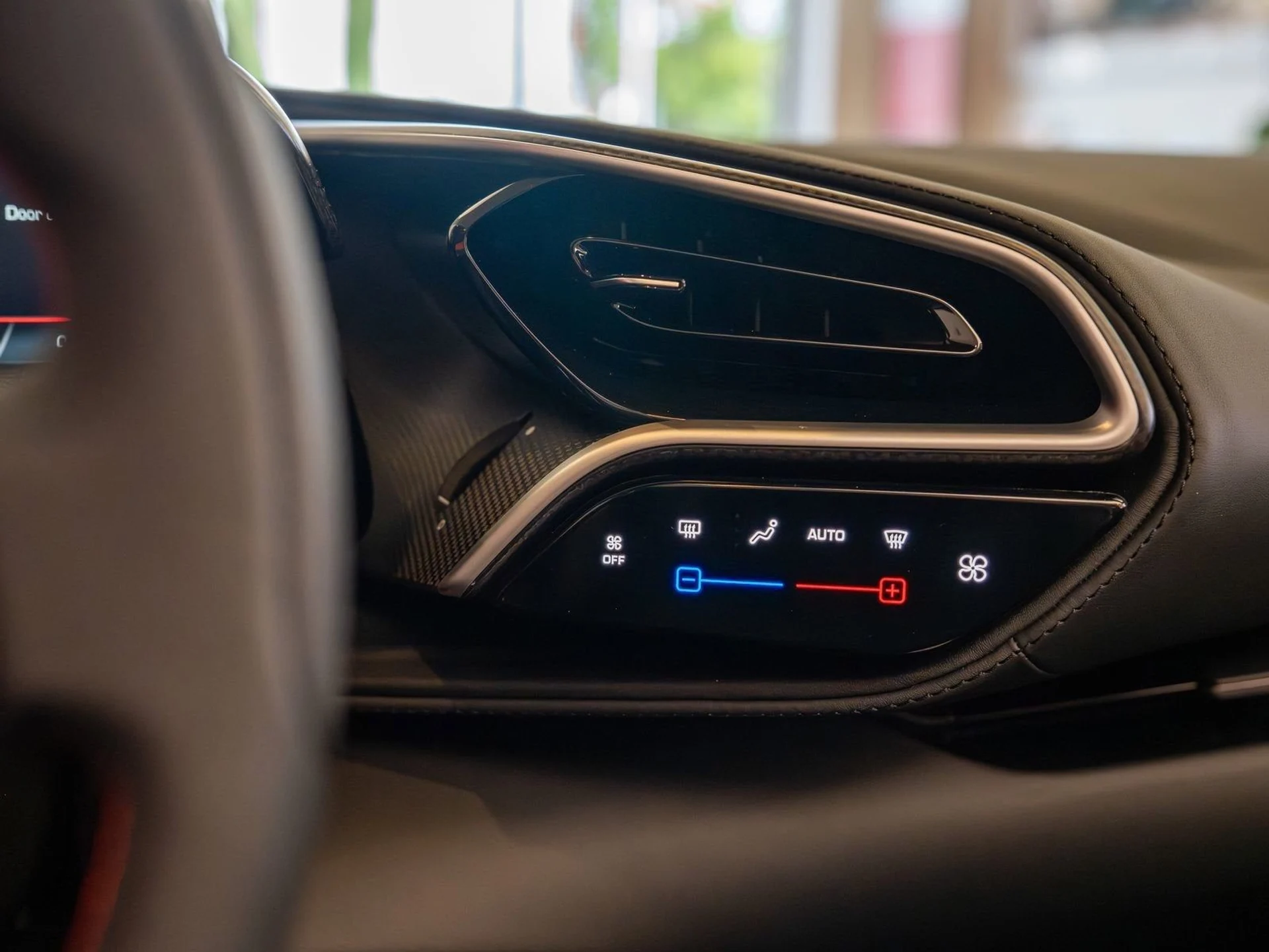 mph013_2086131379_14_59043de479