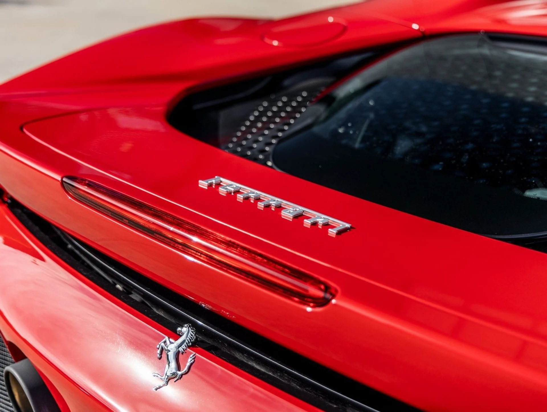 mph013_2086277047_14_ea1a11f667