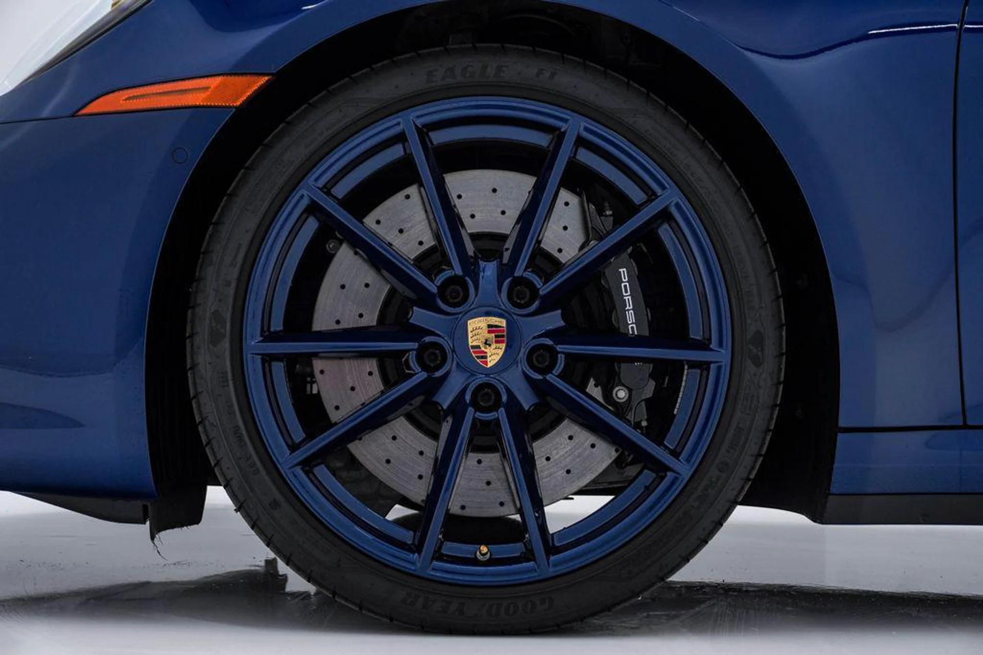 mph013_2086356070_N9_N_4fl79_r_Mqs2_4_S_Ih6v_Ab_VD_0_a82e8b0ca0