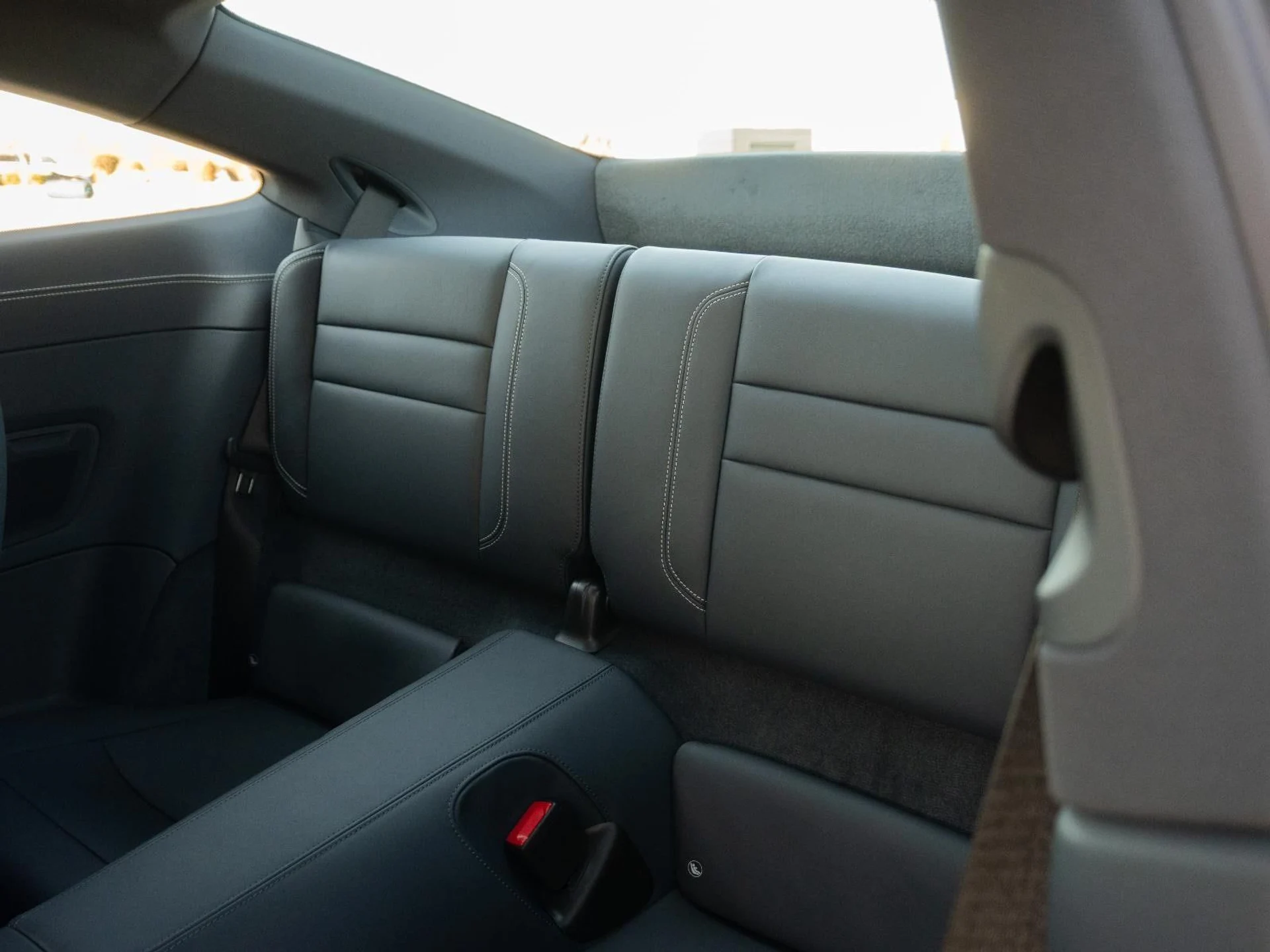 mph013_2086533347_db0341f8054814b8e3e84888c311fc46x_54edd21754