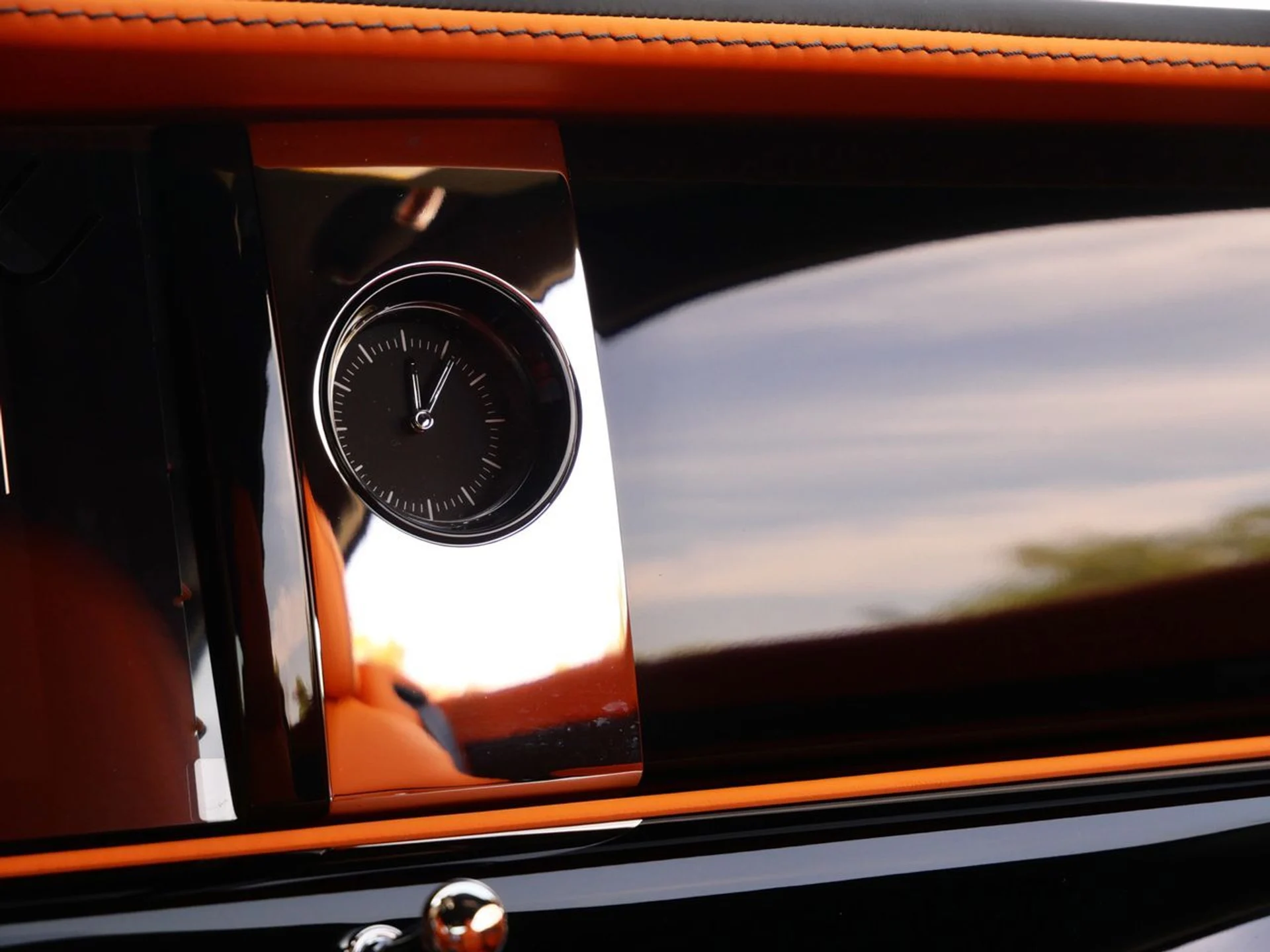 mph013_2086881490_86b9a030c70b02f8cd19a9bcd55943e6x_fdeaca9067