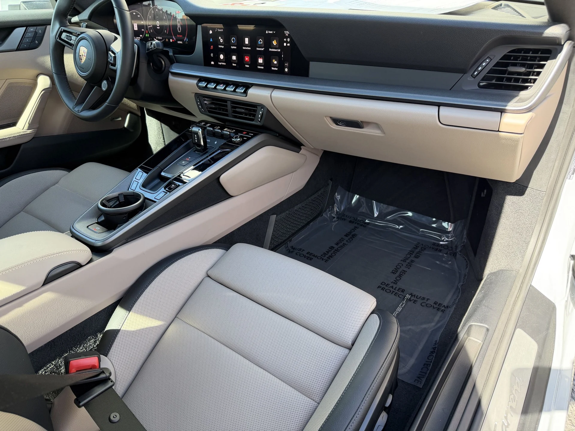 mph013_2087193968_20306d4a22cd0b48ebdfe1c9fdf485e0x_6e95d62a42