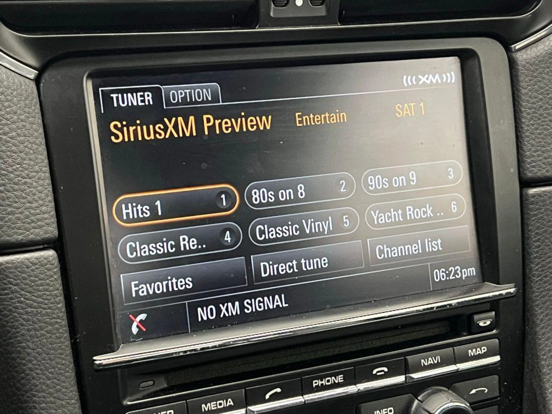 mph013_2087260743_69_Wk_O_Vhe_N_Hhy_KM_5_Qpk_RI_Xgg_Lo_As_7c437243c9