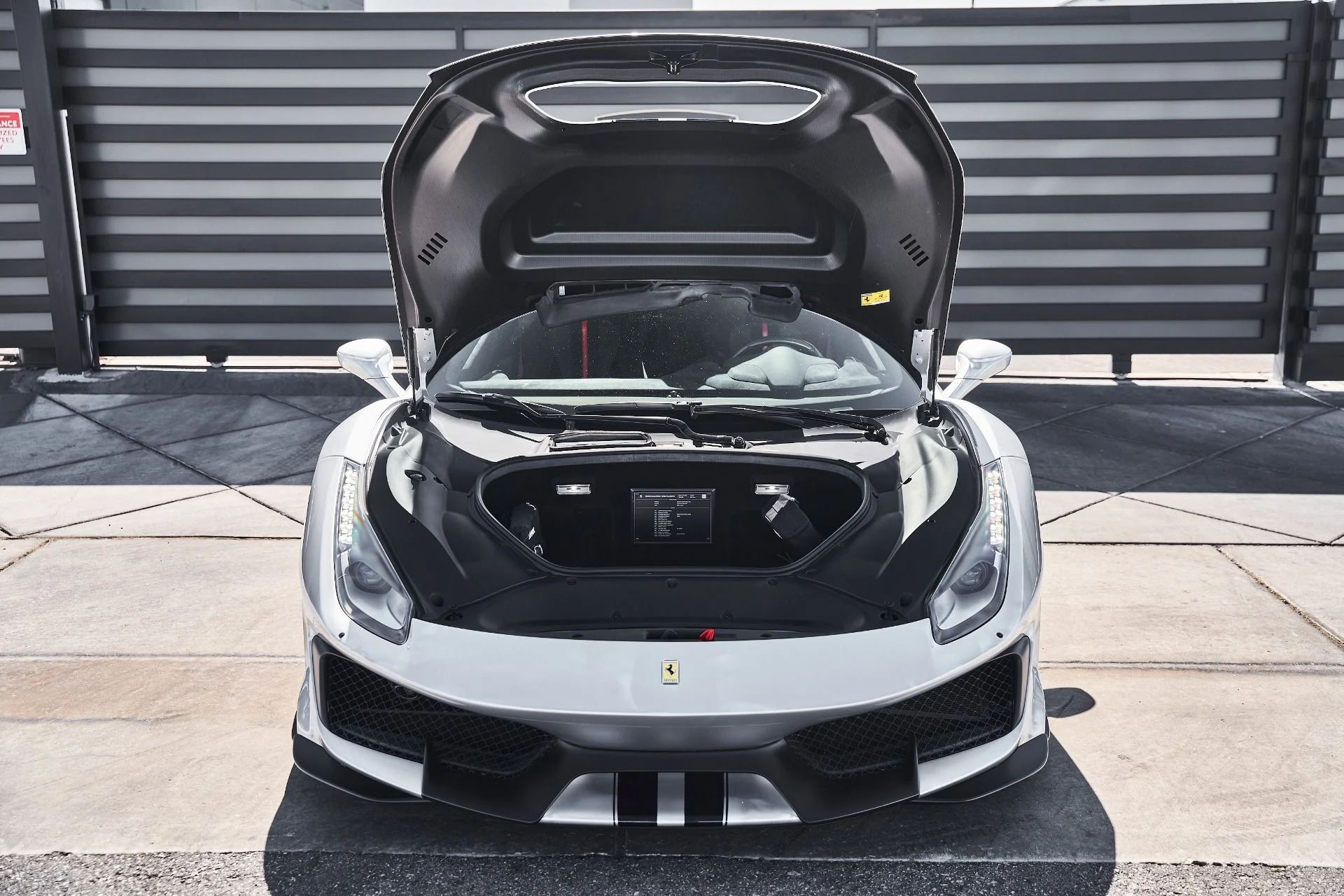 mph013_2087605214_Used_2020_Ferrari_488_Pista_Base_1780421212_3bb137cc87