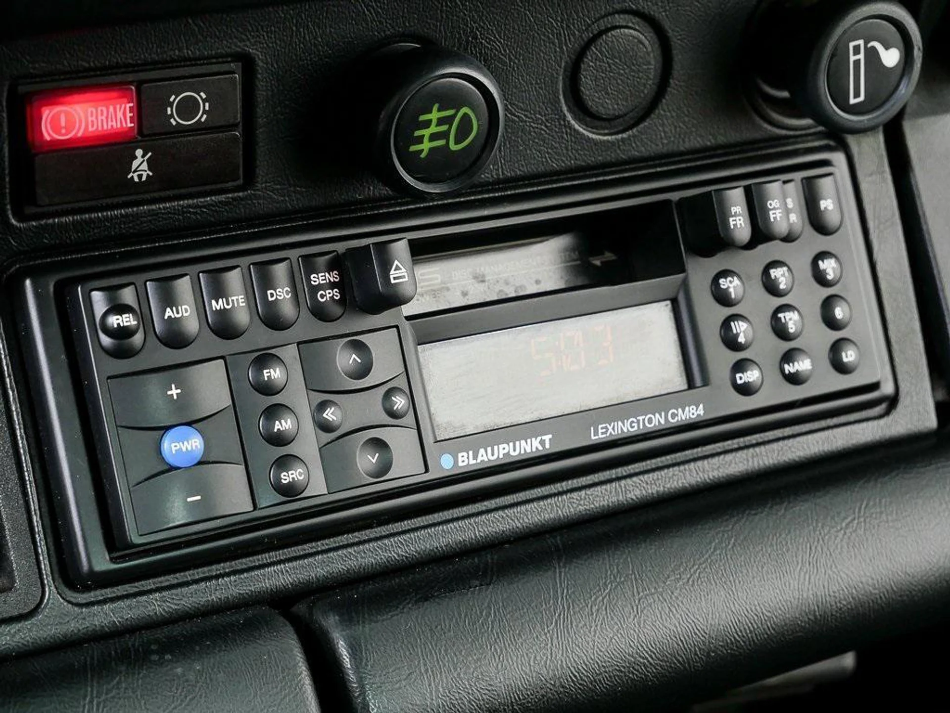 mph013_2087665779_X7kcnbyry5_Y5lqp_K_Yos_Ne_Maci_Ag_62f8fba7d2