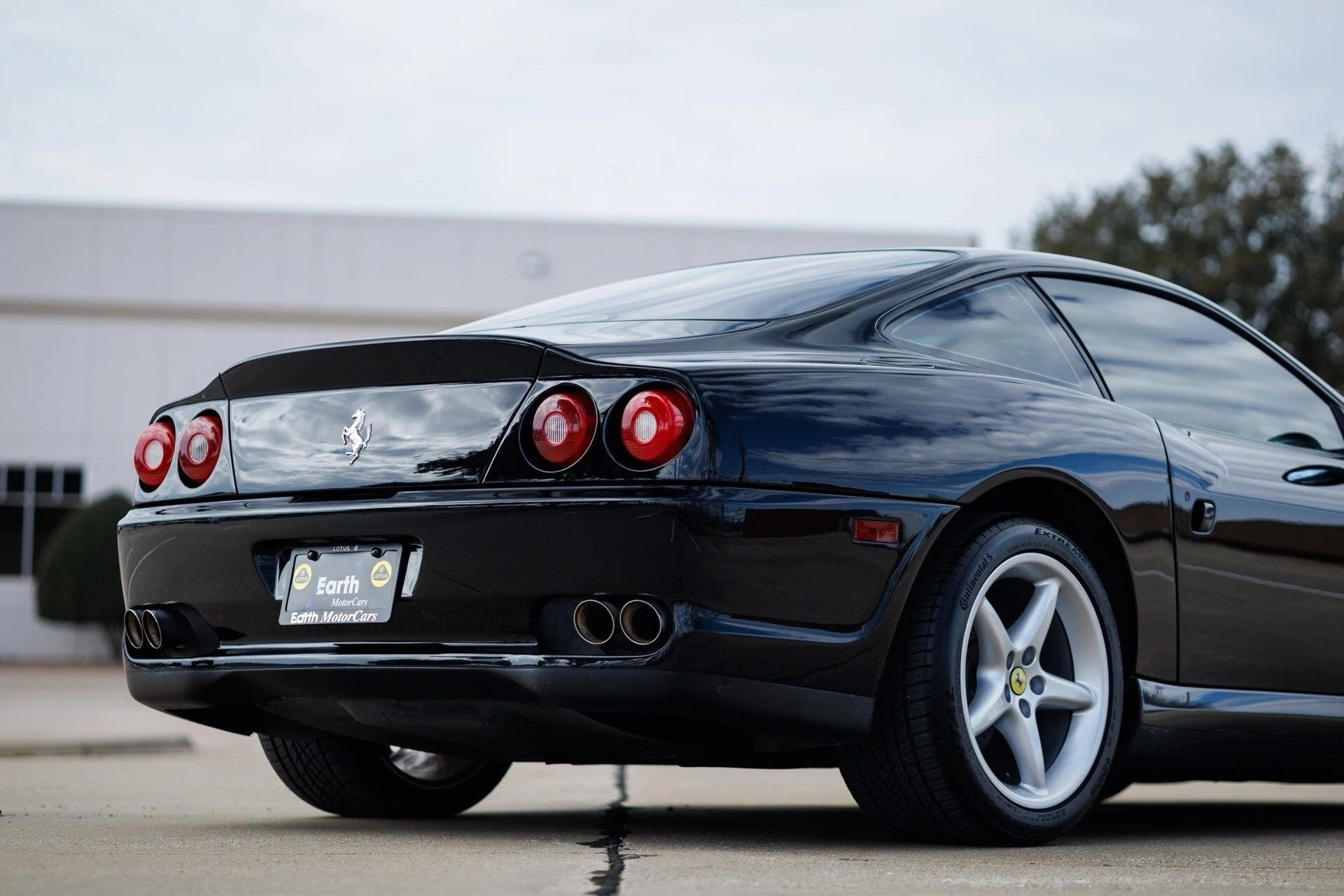 mph013_2087673922_743a67d25687e62367dab3aac5932a50x_a204261834