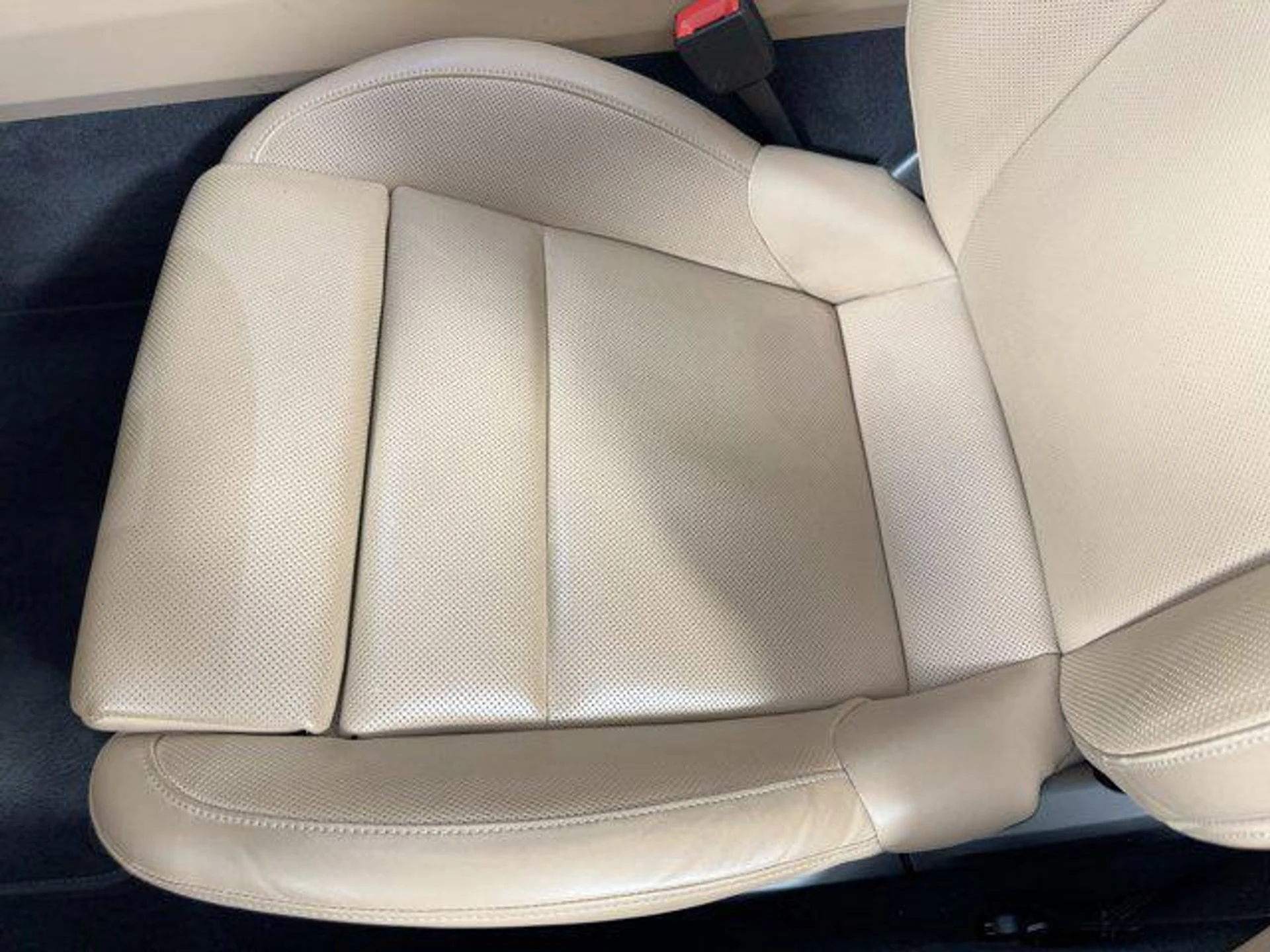 mph013_2087684247_e_9_Bg_Nly_Kph5_Dsq_EL_Yi4b_Nx3_Uag_c32523ff63