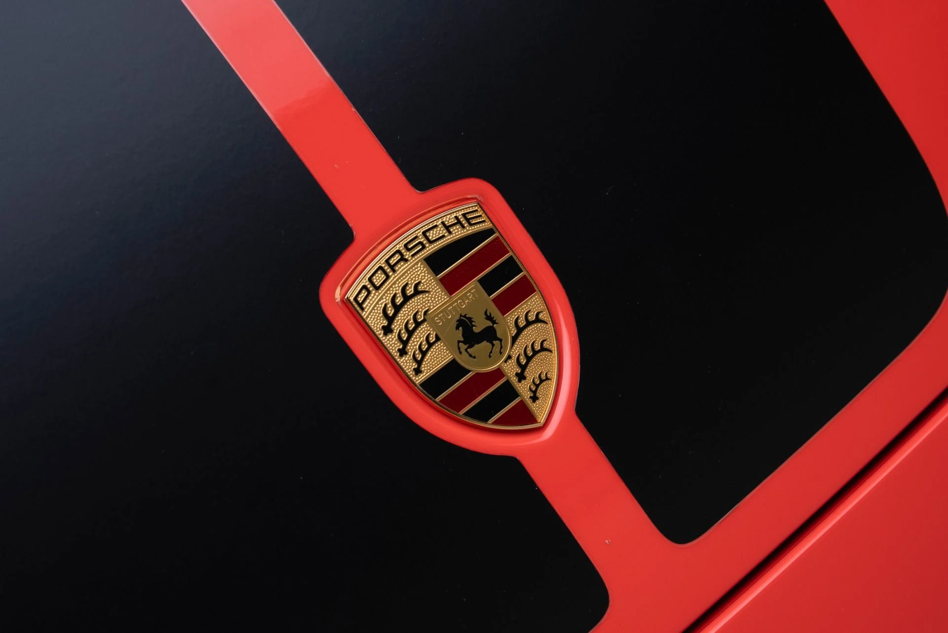 mph013_2088430397_Used_2022_Porsche_911_Turbo_S_1779228763_6a00c4c37a