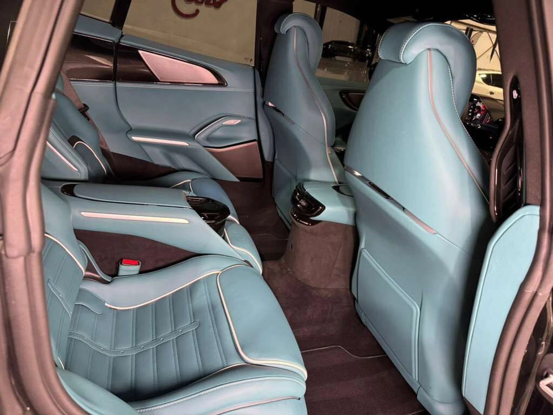 mph013_2088470036_a11a6fd09f5755655fc3b7d0f8d83bd2_f4101af124