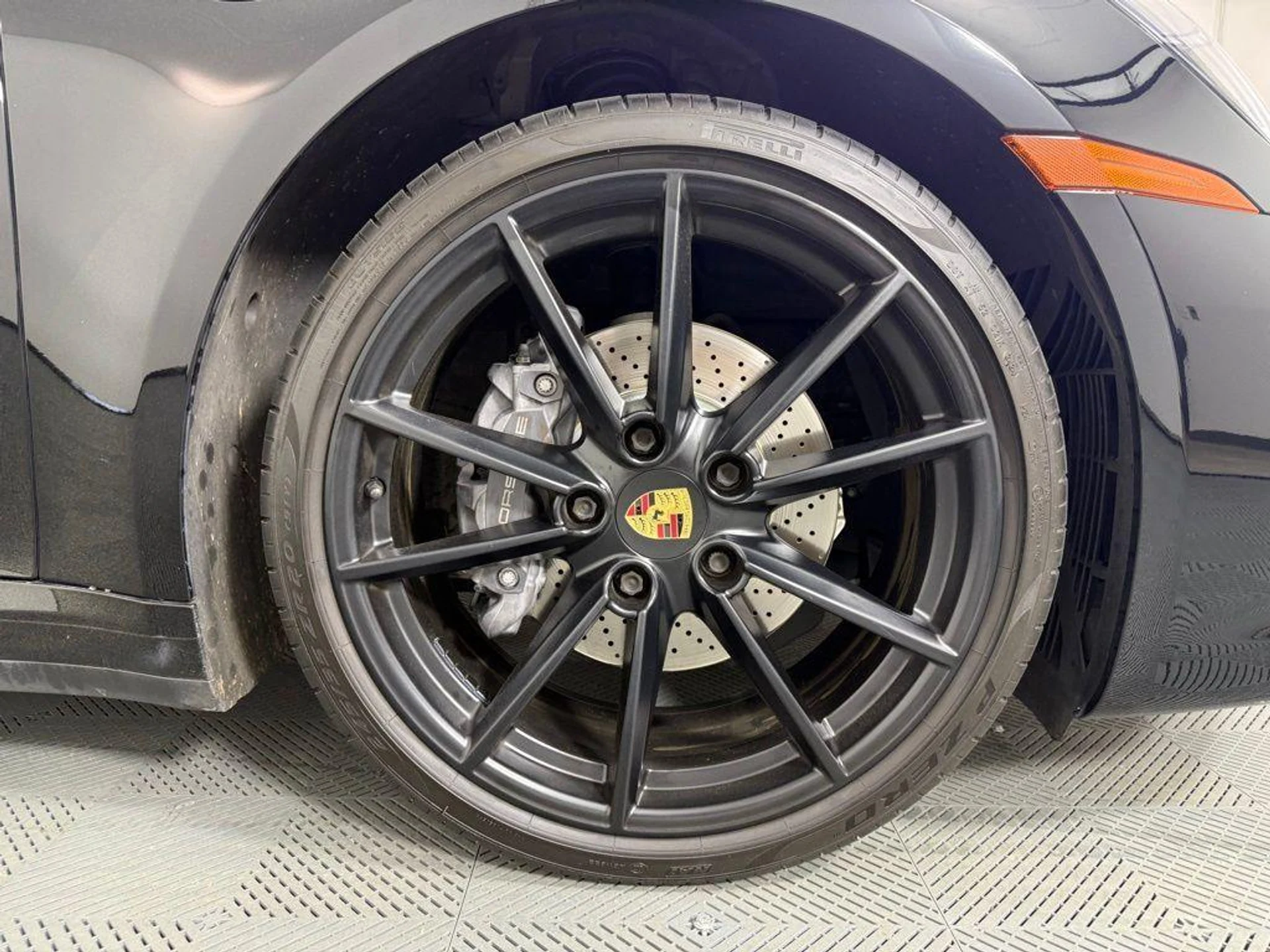 mph013_2088732897_HH_0_G_f_Q_Dl9_Nm_PZ_Gg_HJD_3_J3a_XL_Lw_dc73cb04e6