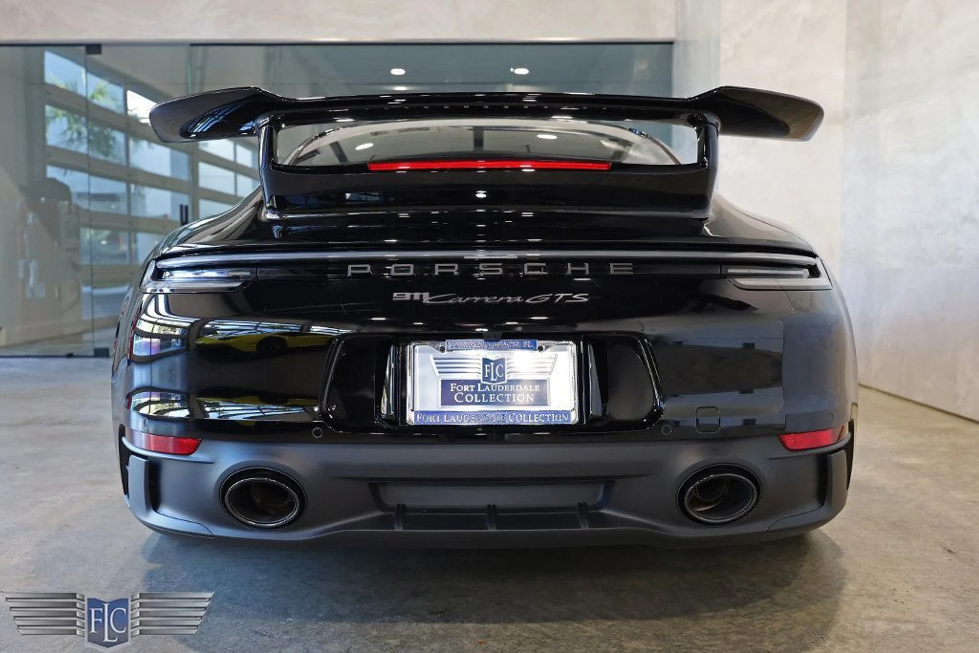 mph013_2088936925_used_2024_porsche_911_carreragtscoupemanual_9689_22931180_14_1024_457fc79c78
