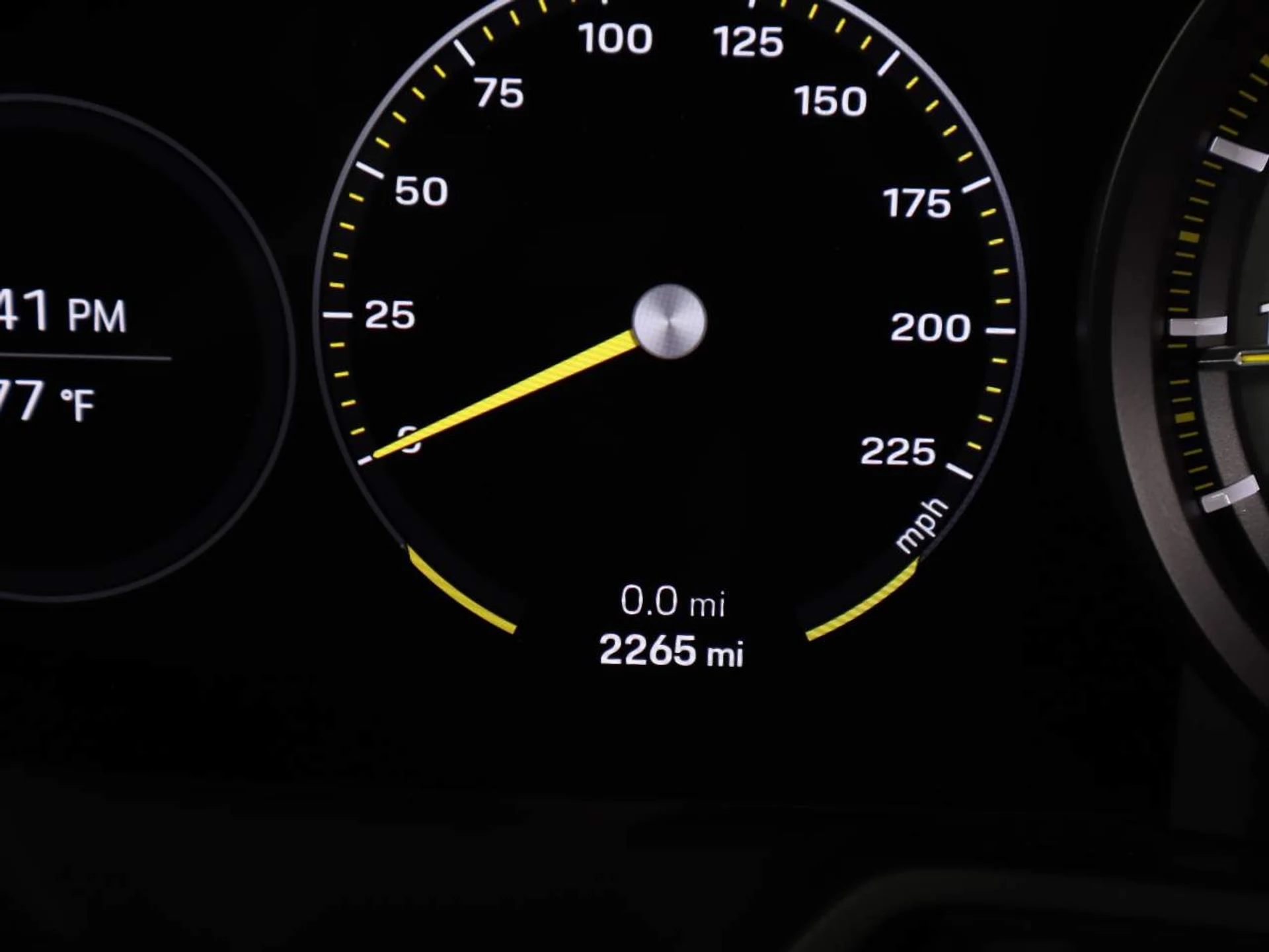 mph013_2089741276_bcc5395a396010ac1bfe830162ddc3e4_4717477600