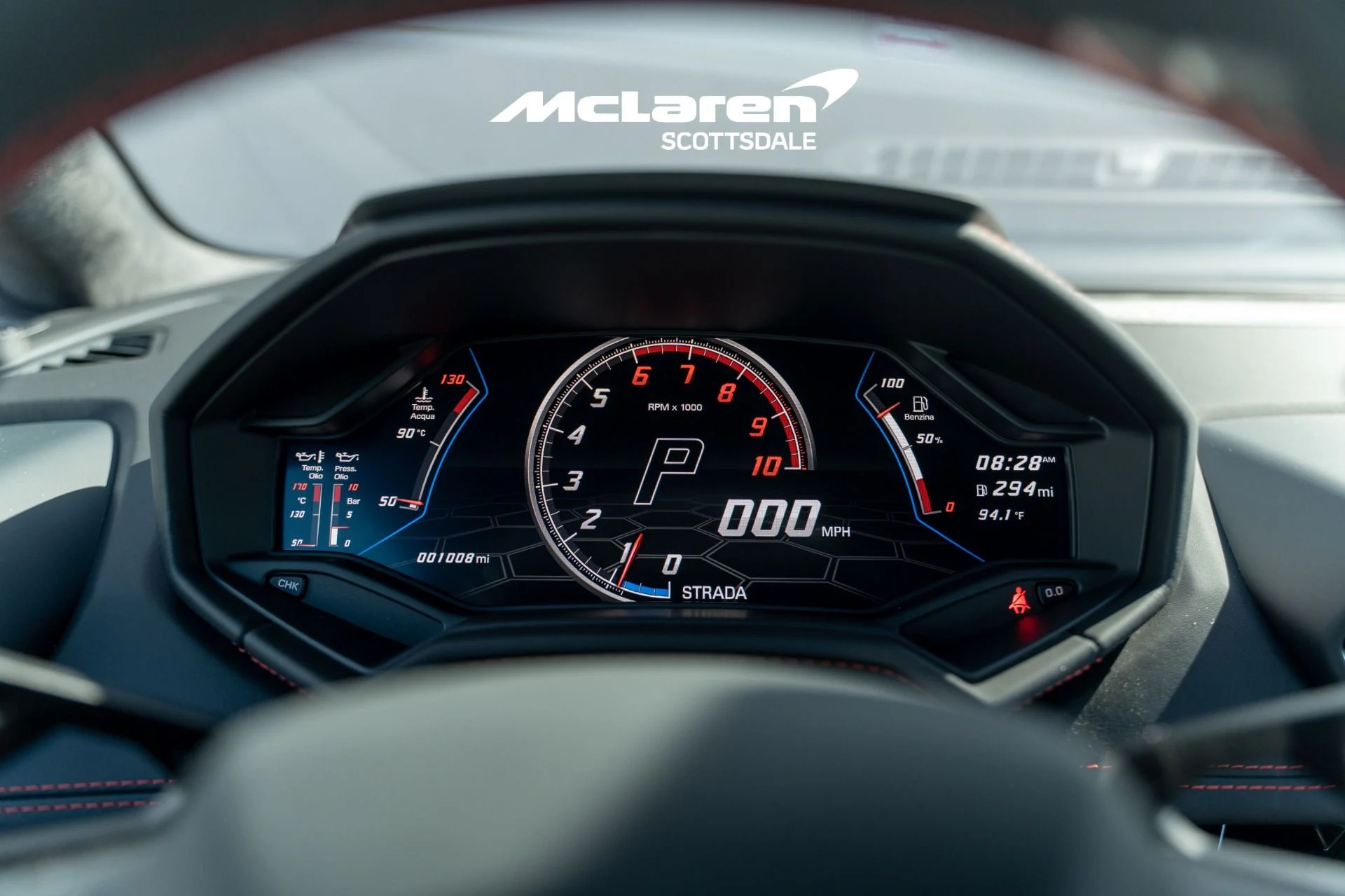 mph013_2089765308_Used_2021_LAMBORGHINI_HURACAN_EVO_1782162059_8a09d20b89