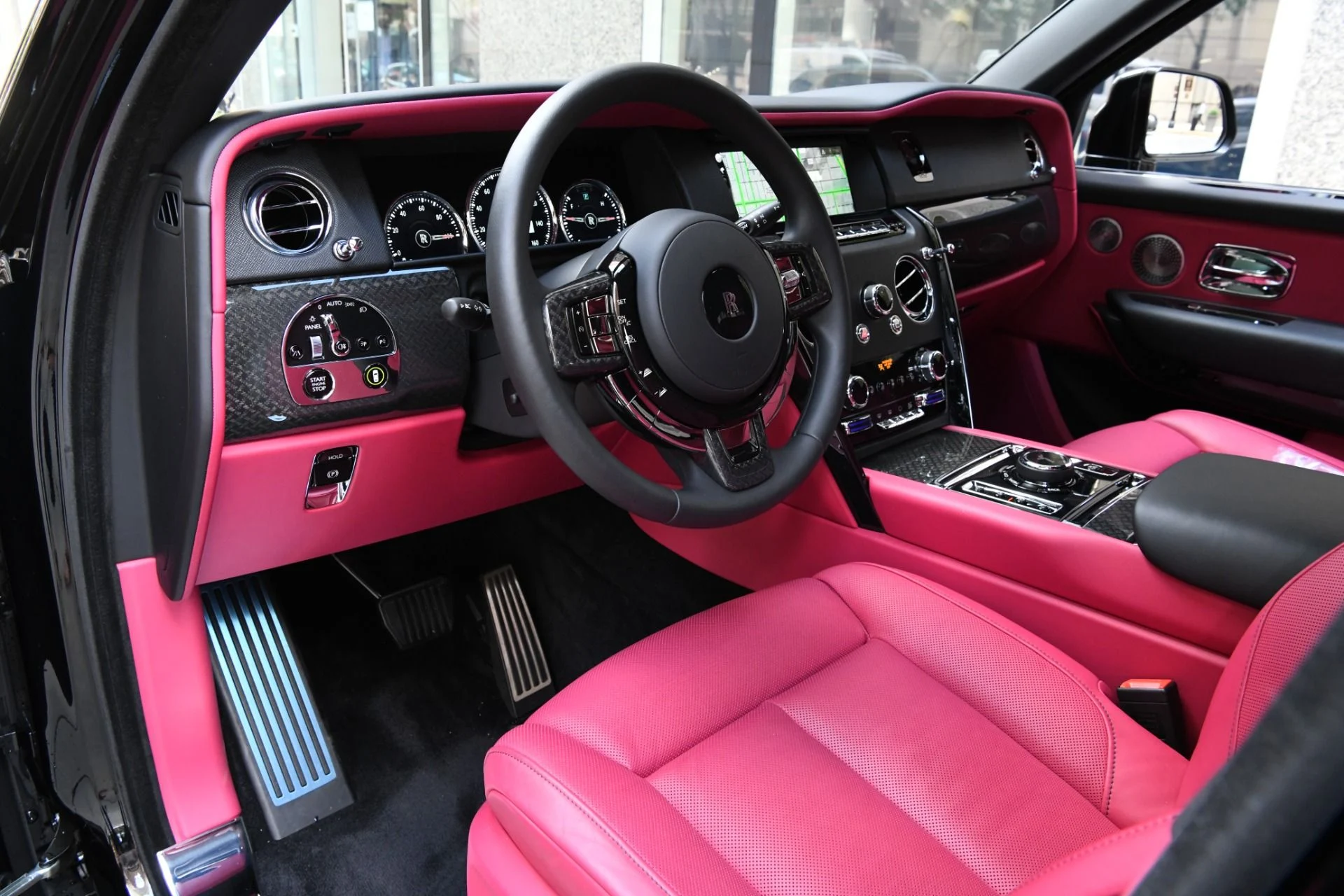 mph013_2090233574_10854_p15_l_584685e24b