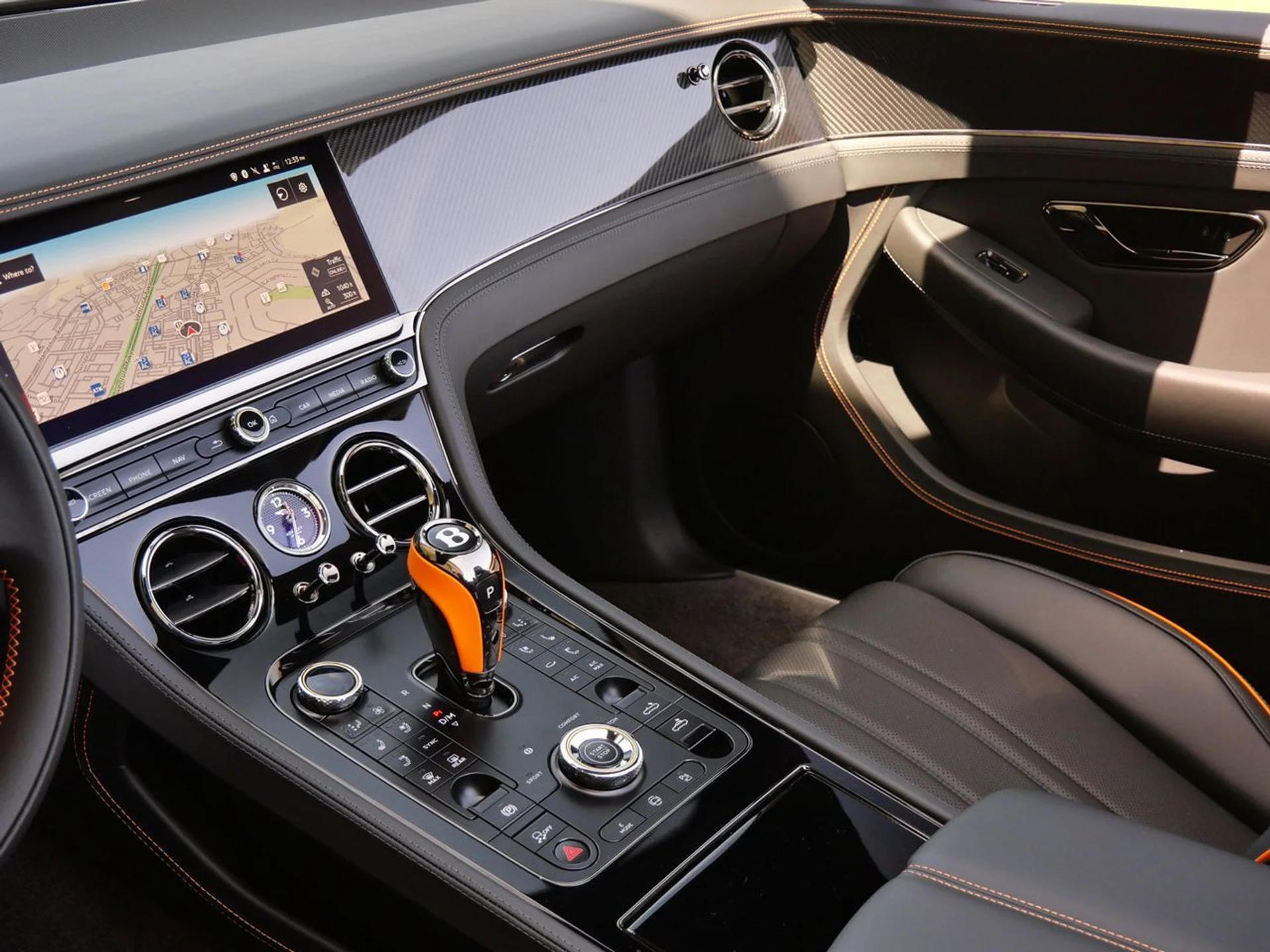 mph013_2090761558_c47749c0057eb719a7ca90704bb6c0bbx_69c4902f62