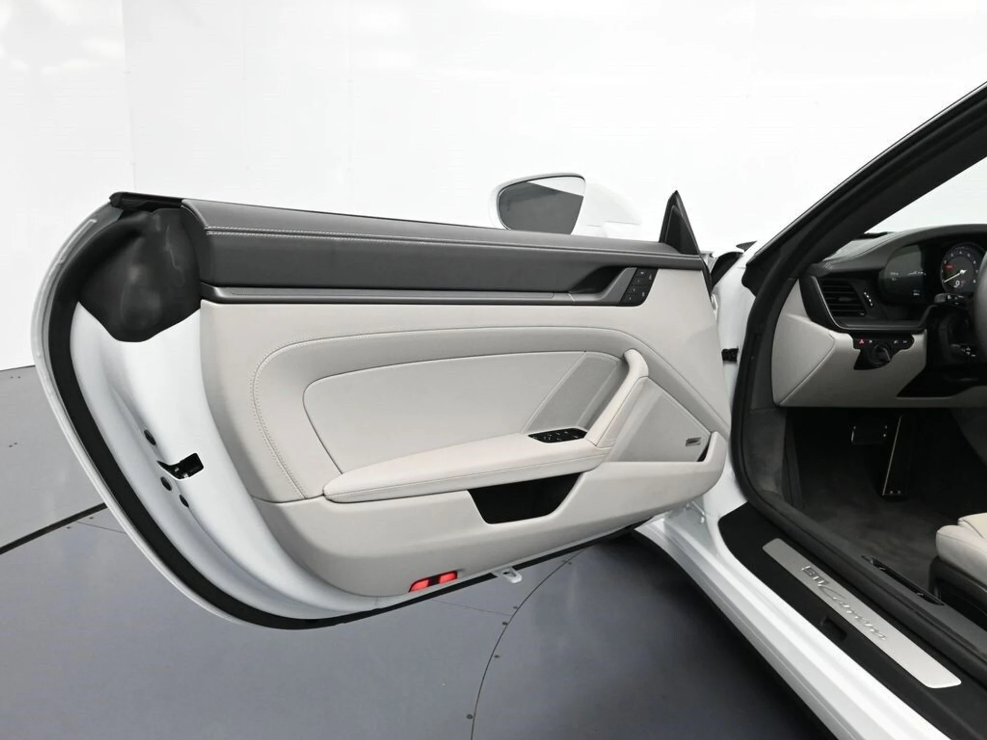 mph013_2091223902_1b522c928feaf54e4e0d926ac082f338x_9f3a66e59d