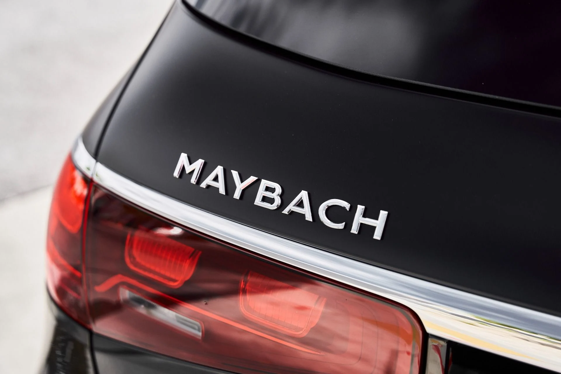 mph013_209132217_Used_2024_Mercedes_Benz_GLS_Maybach_GLS_600_1773530588_37934a8008