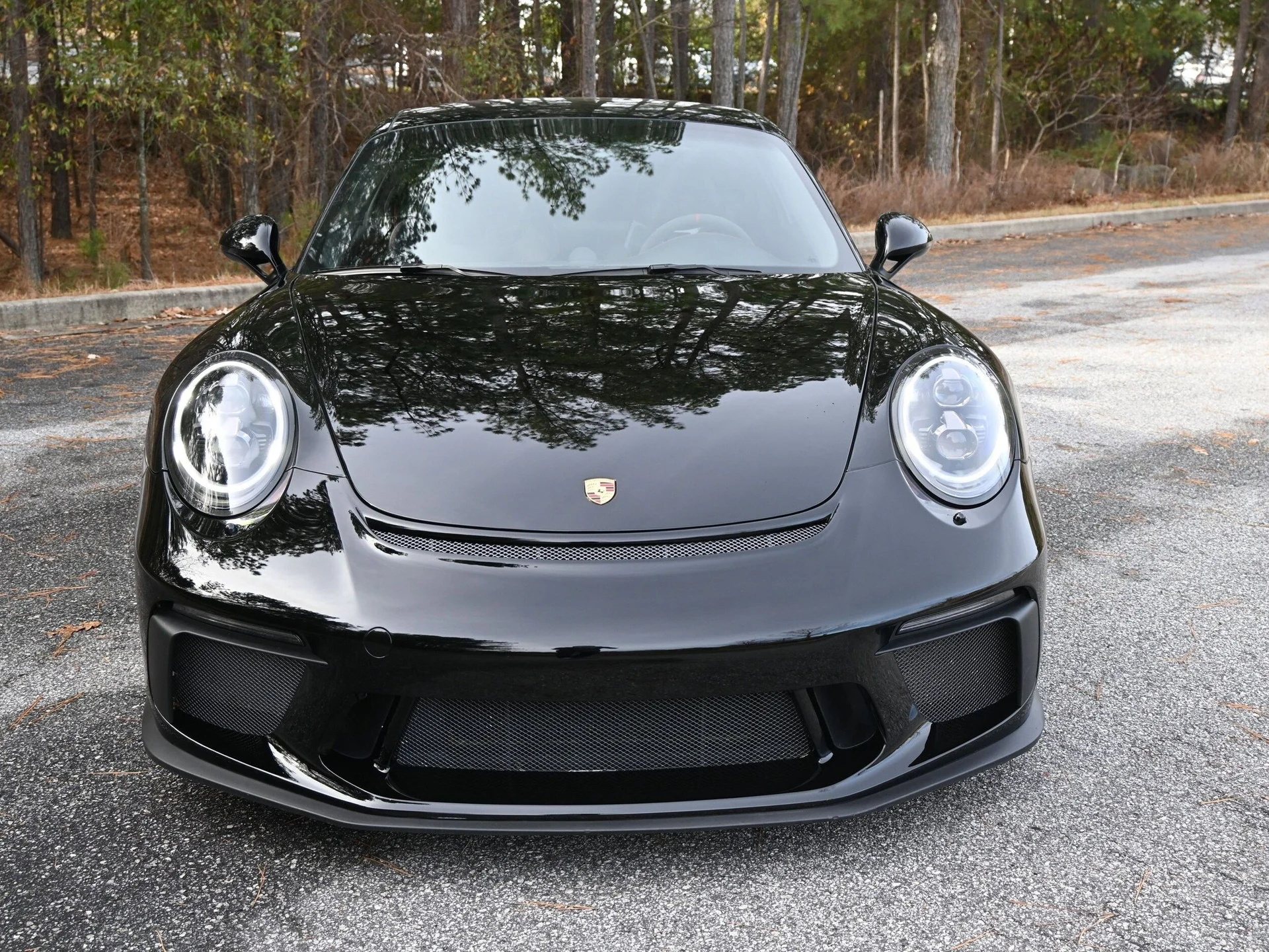 mph013_2091739986_1dc8a09bd45ac509d321e78afacd3bebx_91237082c3