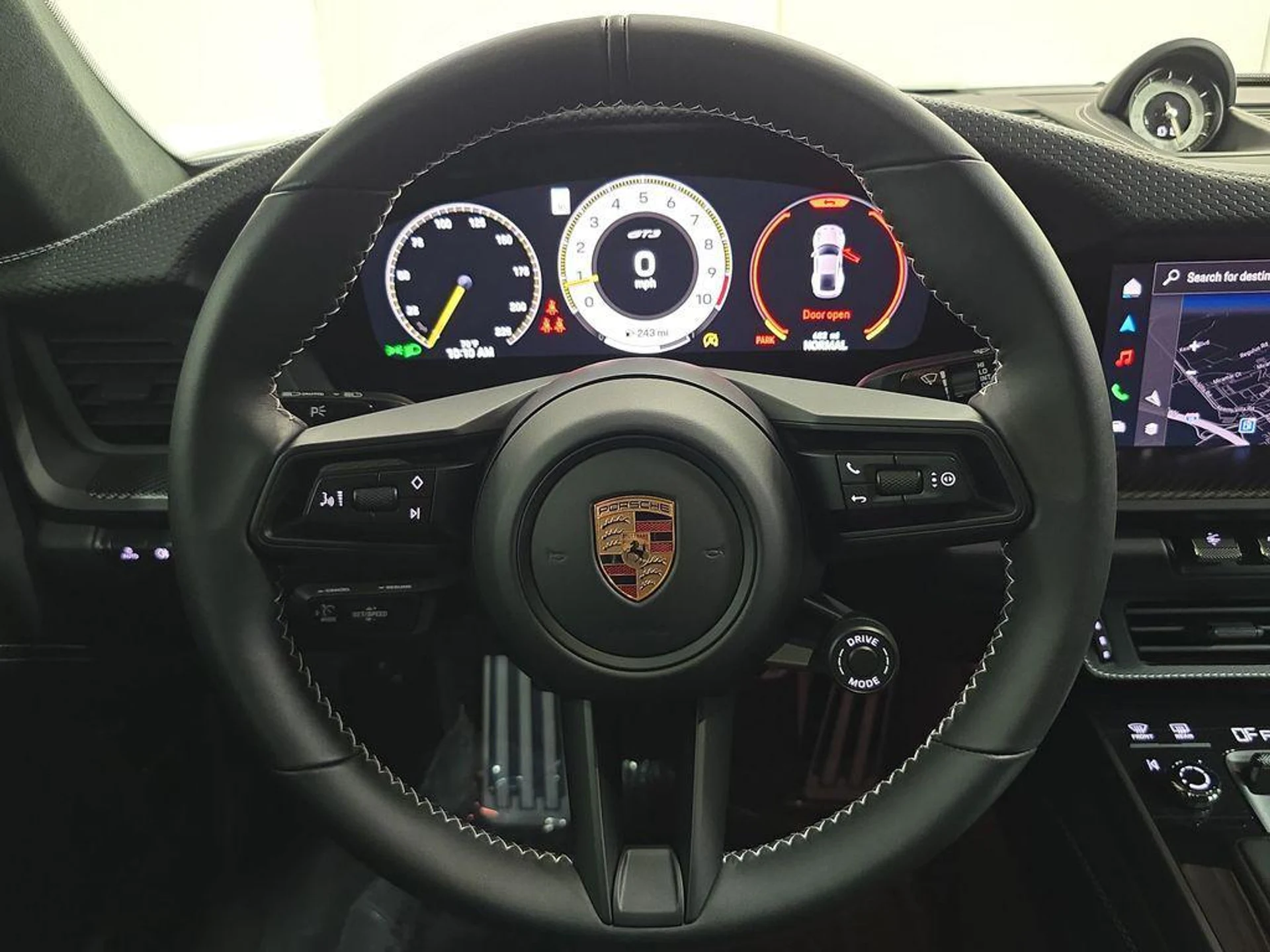 mph013_2092028556_6_Mi_SY_un1gvbx_zxj_TF_9kc_BD_5l_M_3c6b91eb5f