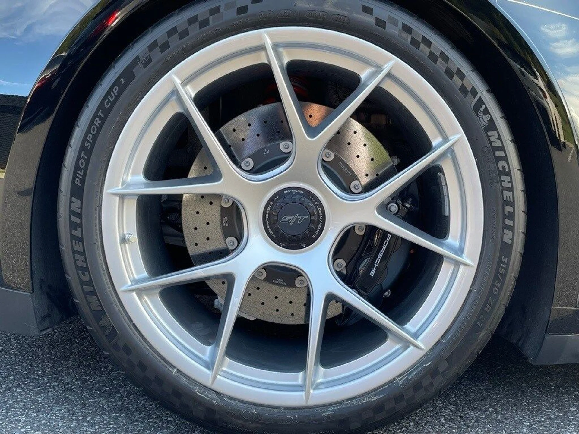 mph013_2092037296_01e0d03c76bedb209e2b3650ccf1373bx_114769899d