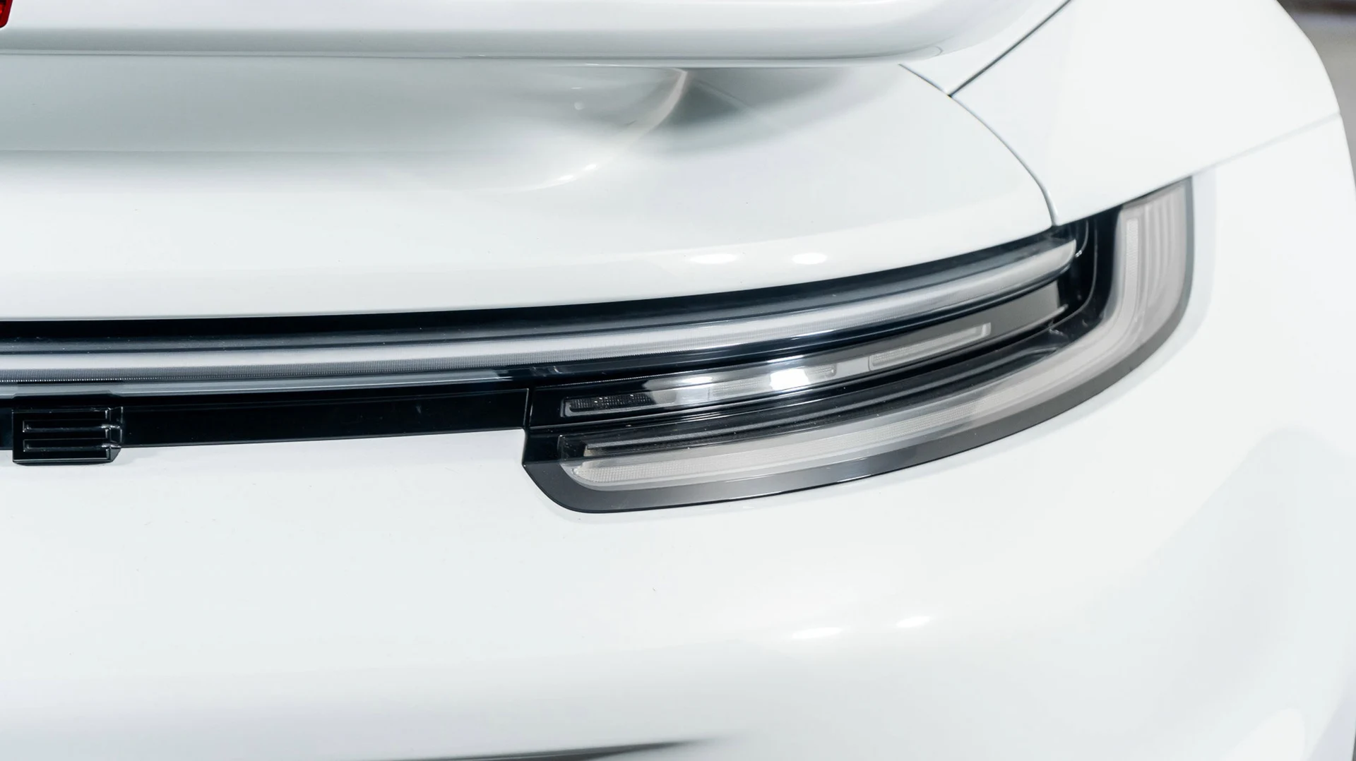 mph013_2092089553_content_homenetiol_com_2001243_2130496_0x0_a1e13b4adcd243b981ad274579e93dca_61849fe532