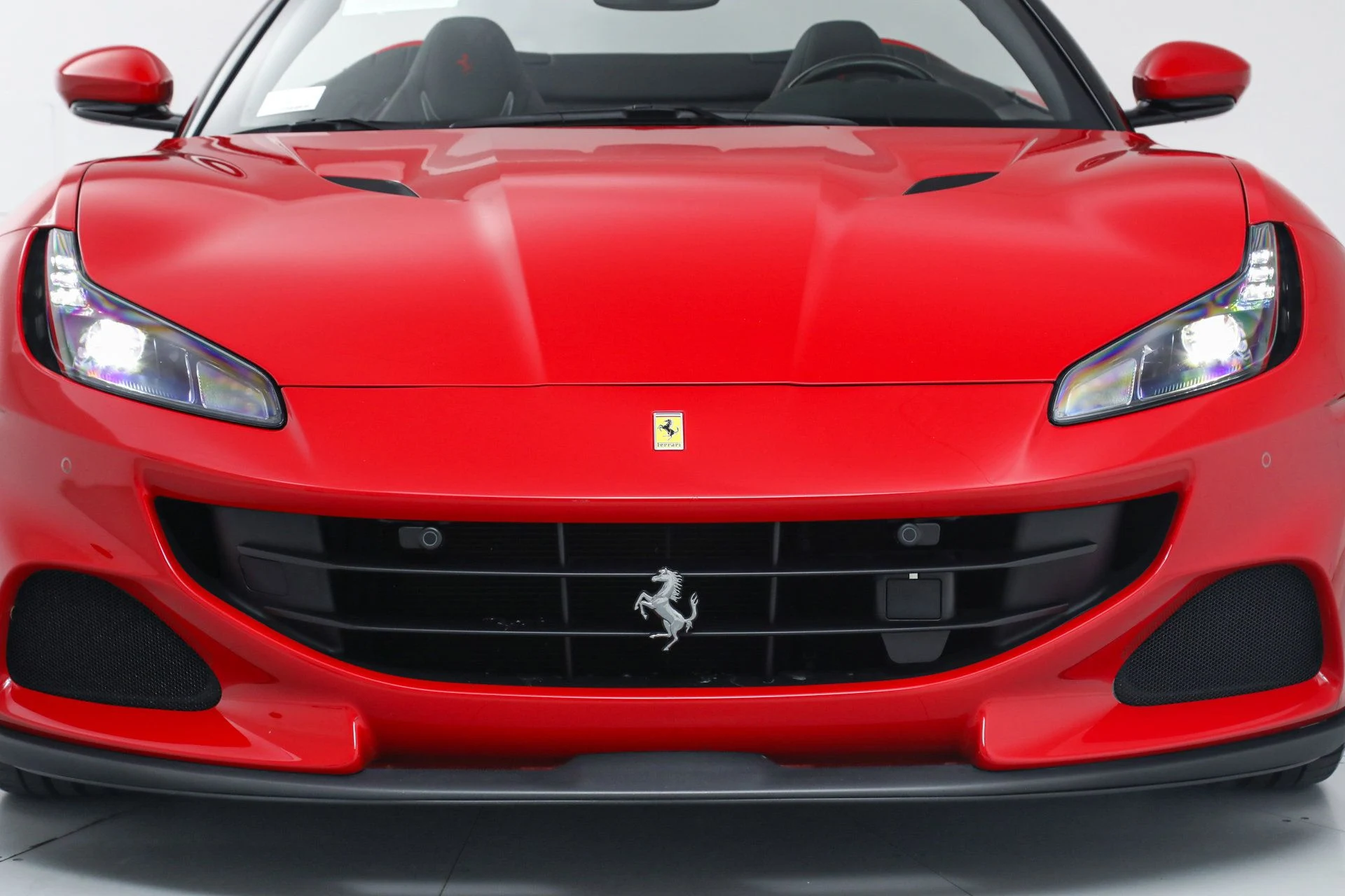 mph013_2092219704_a4e7e6f6857d0d9cc8a29e45978c36ef_859e492838