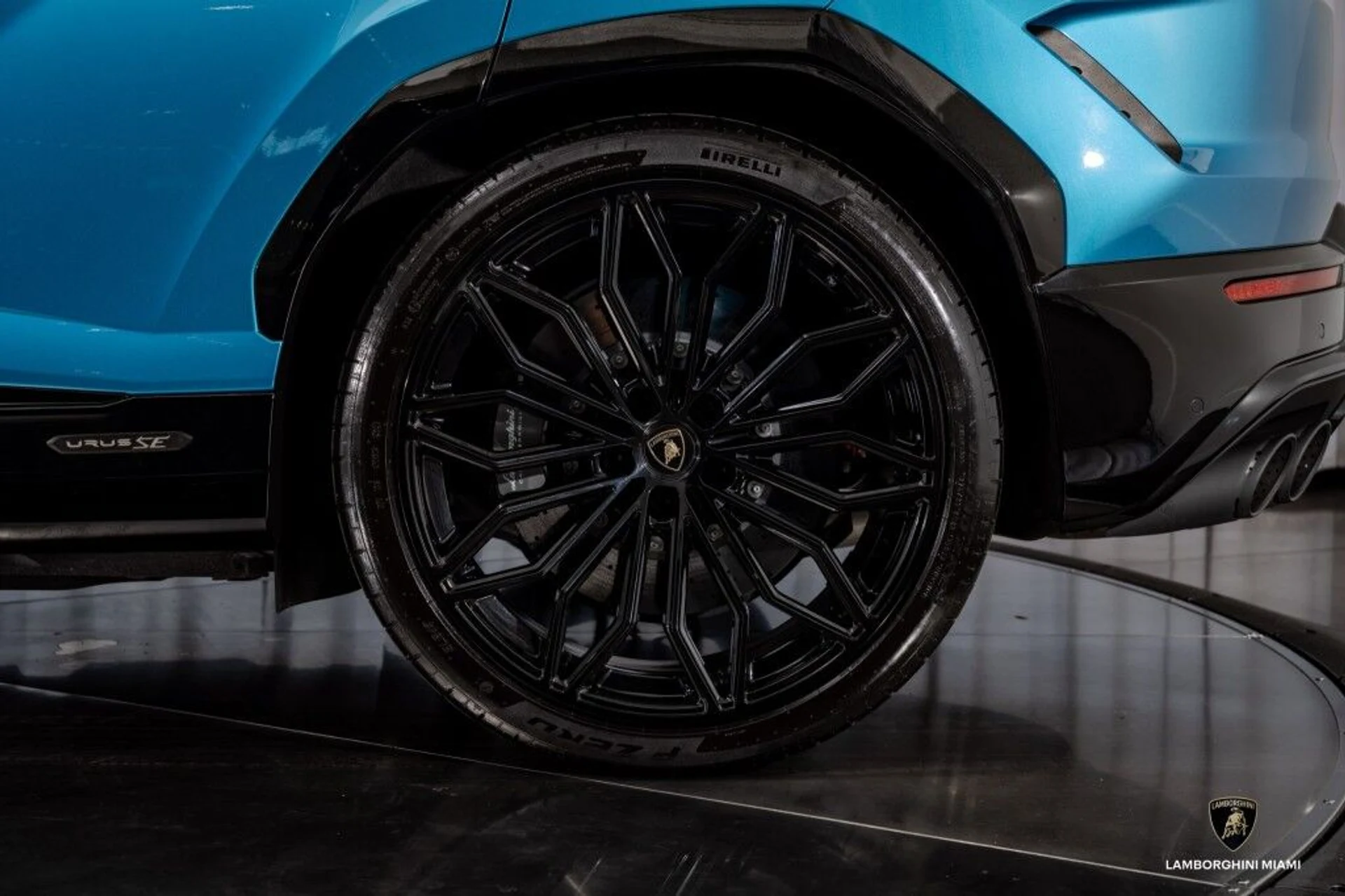 mph013_2092587024_8e1fc611f0f9198090be60ac6c3c2a82_8a9b235fdb