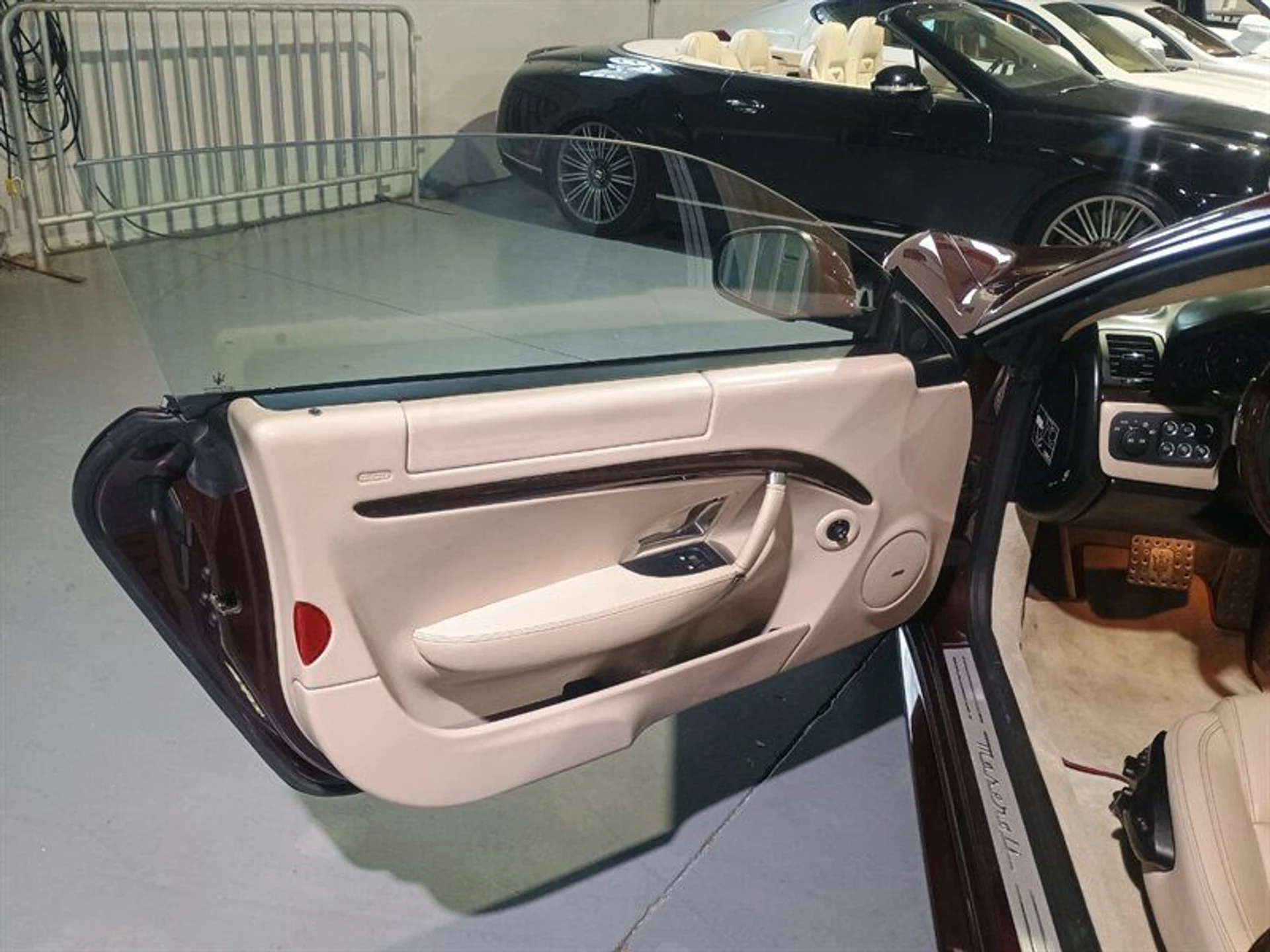 mph013_2092627882_c7ce5839b2_800_a20e05c140