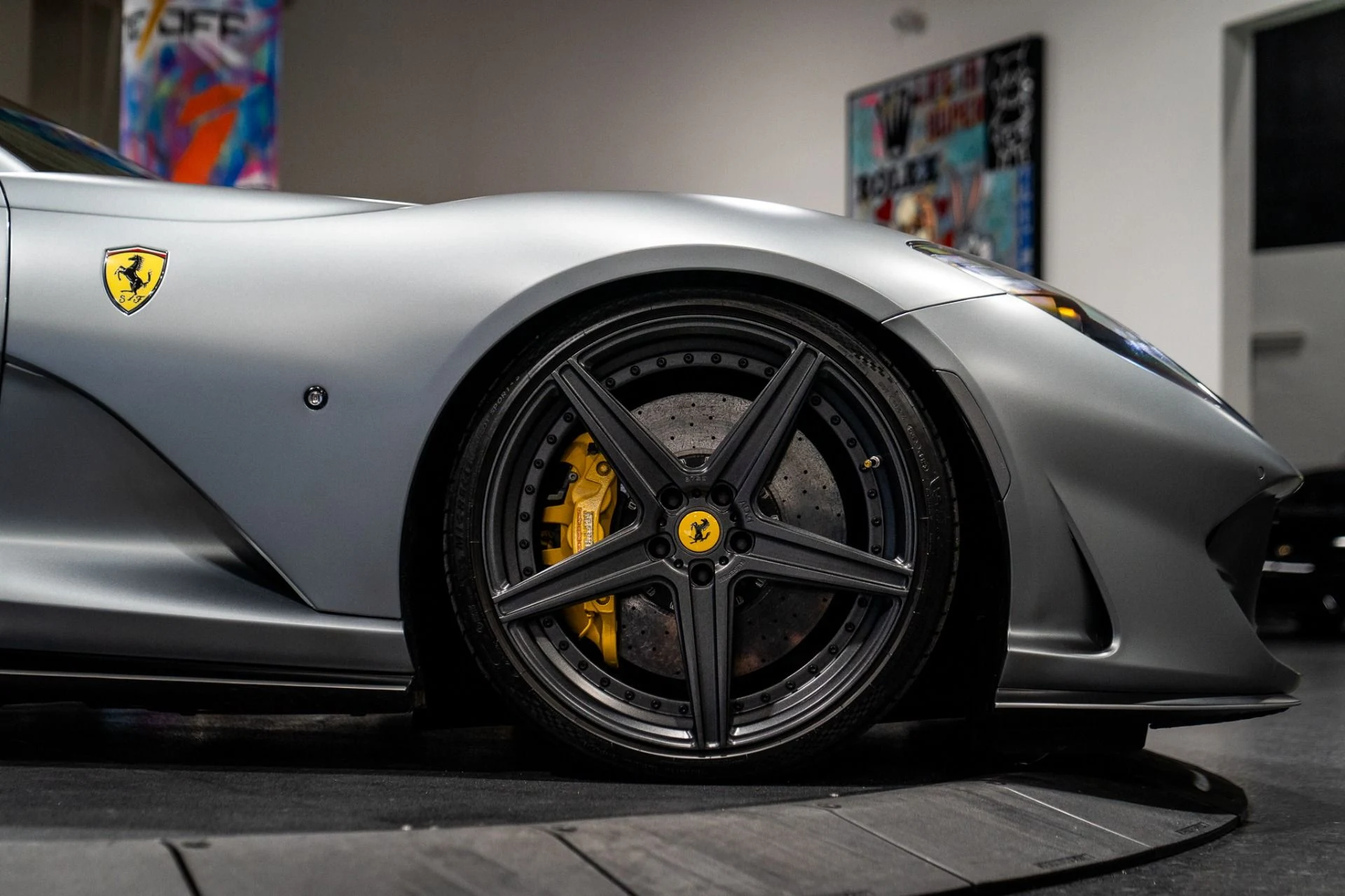 mph013_2092641168_Used_2019_Ferrari_812_Superfast_400k_MSRP_30000_In_upgrades_1769456842_0c6fd2cf48