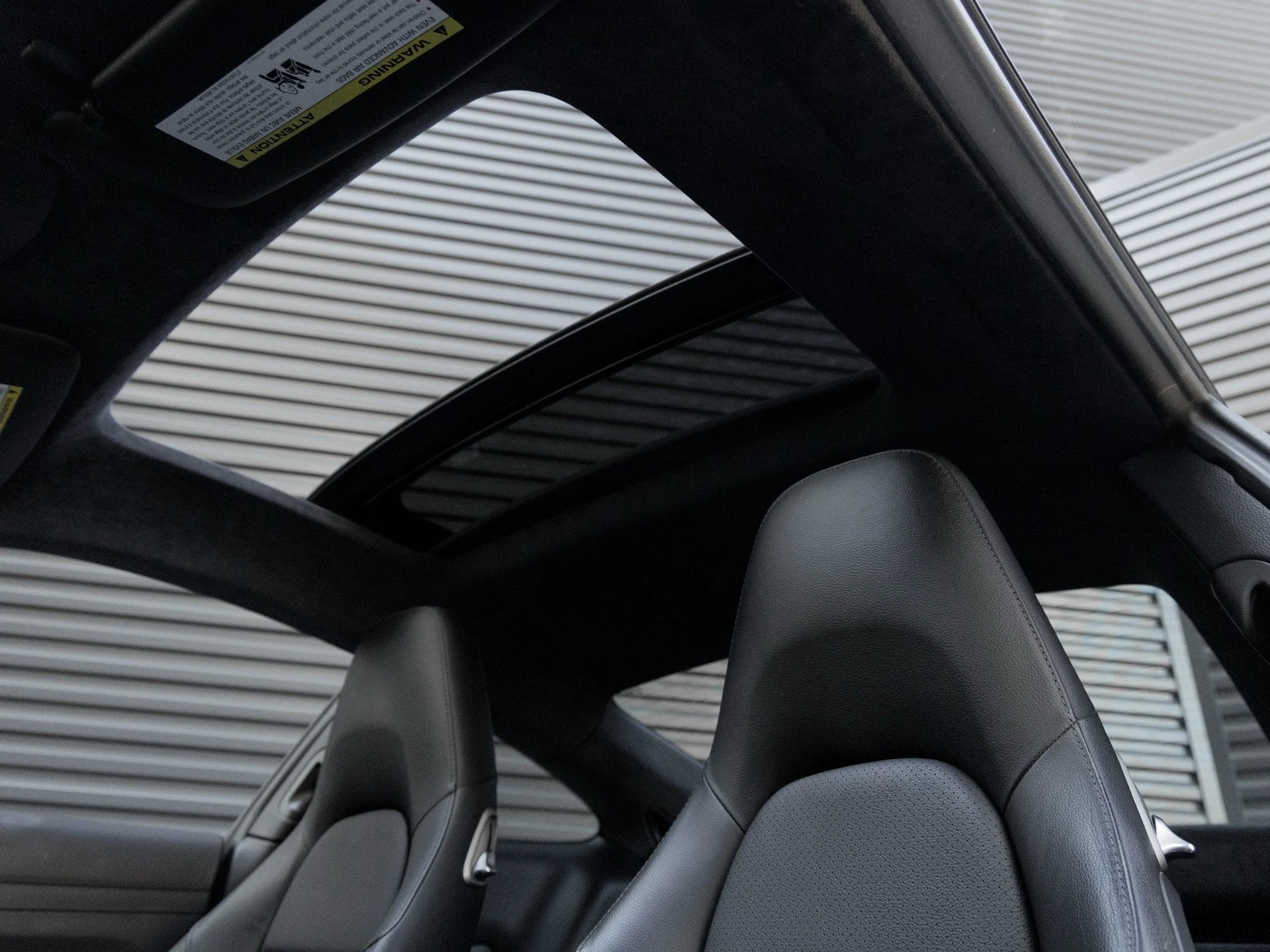 mph013_2093101519_14_40e49dcacb