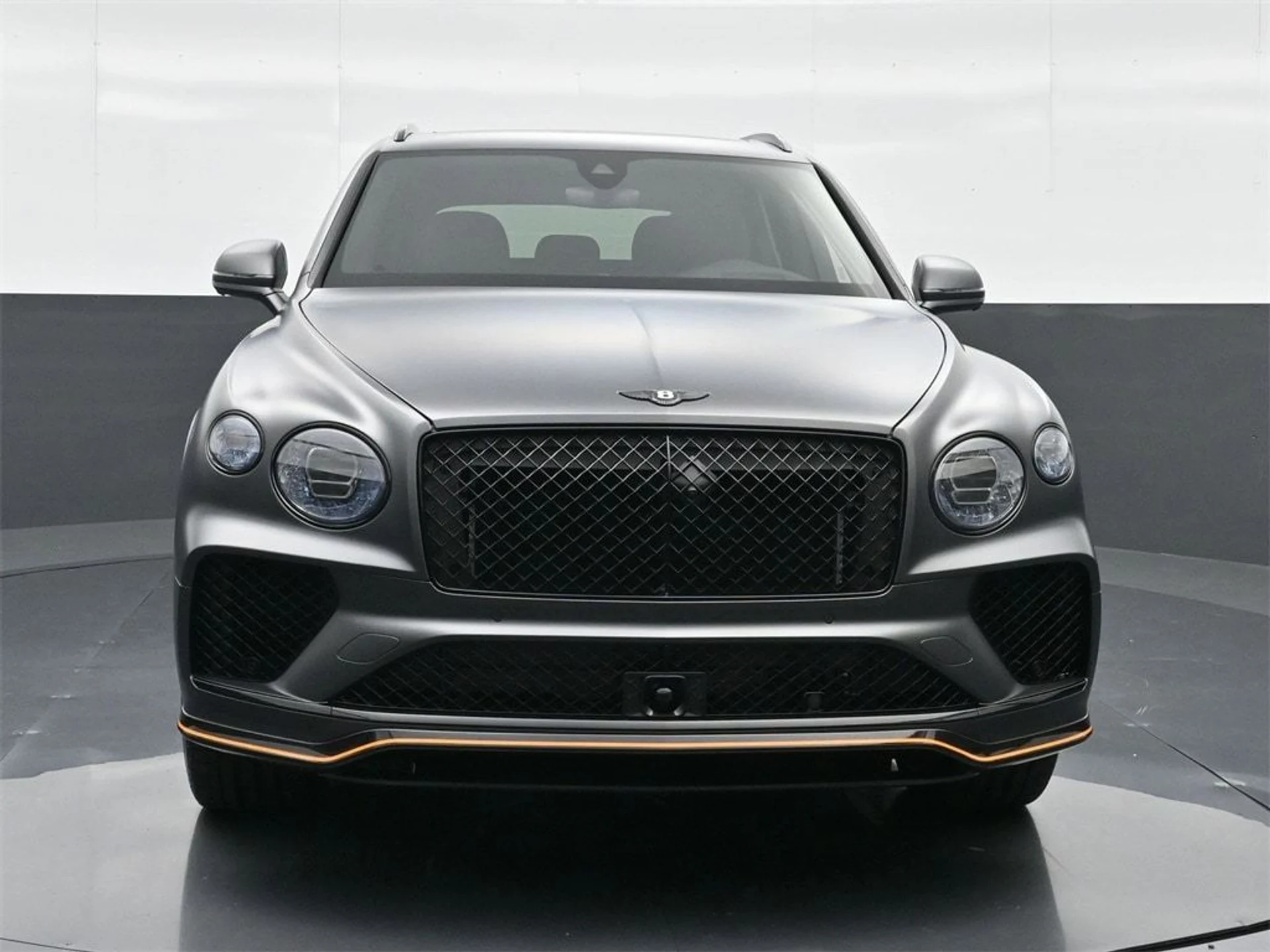 mph013_2093411161_a7a8ee6d49565c8d33bcc506c86fe847x_c5aca5f618