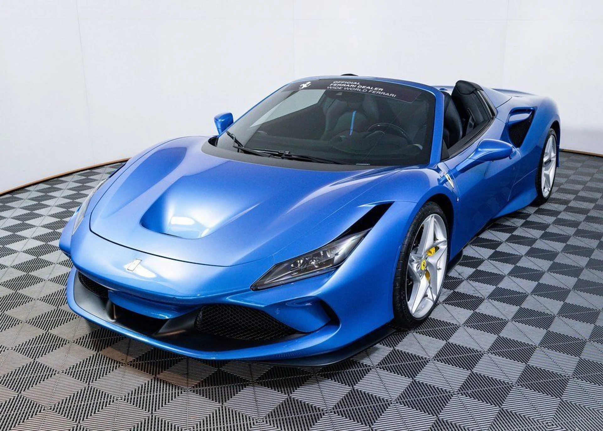 mph013_2093779046_072fb2724beff7f5e37801aa89827d91_8cc3ec6298