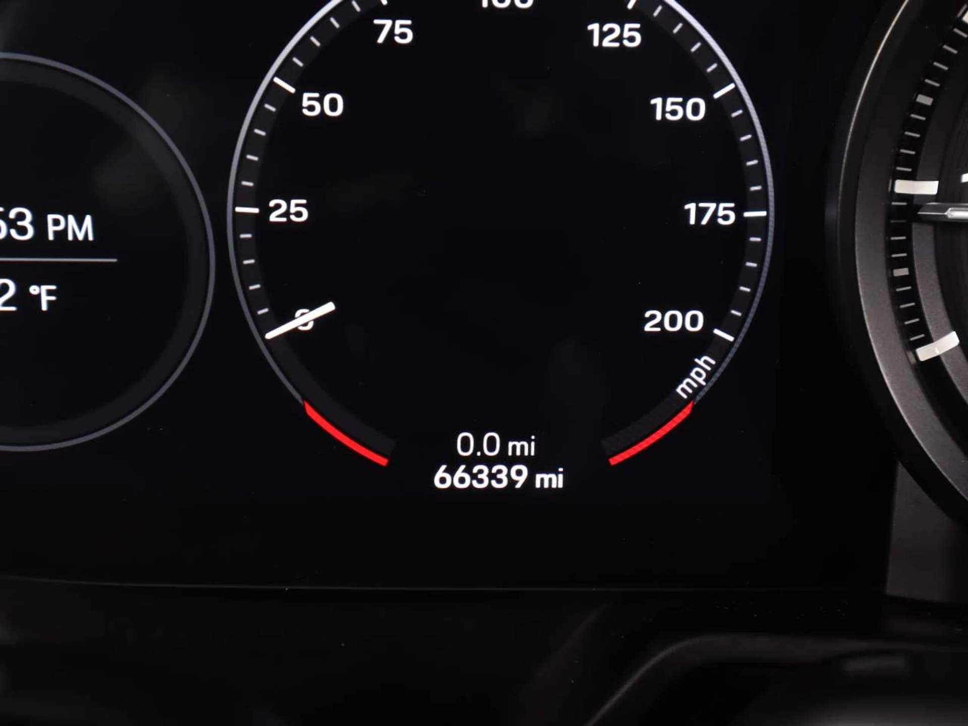 mph013_2093914064_1e17ec75ab0d6ed4d6e6194403633c08_cffe3457e5