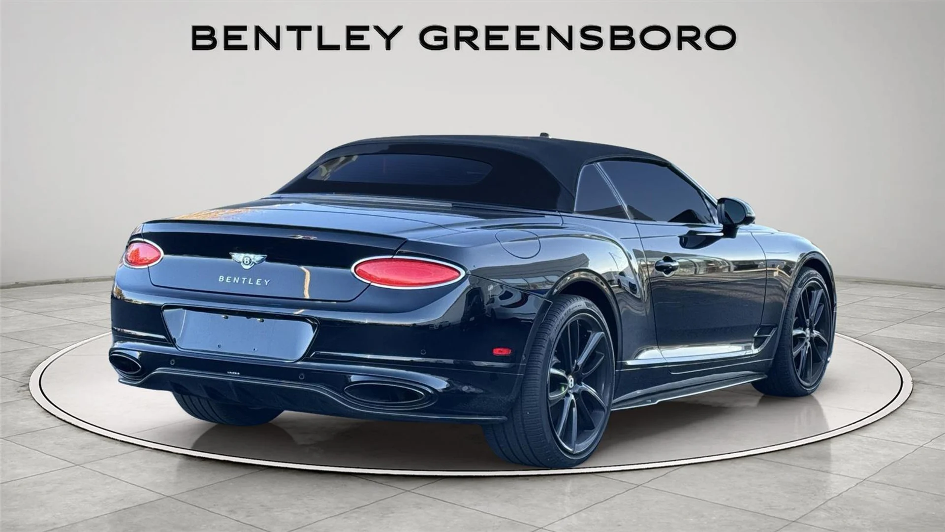 mph013_2094000973_19f2857d56228f0507d5d1320938b995_6b3b3175d0